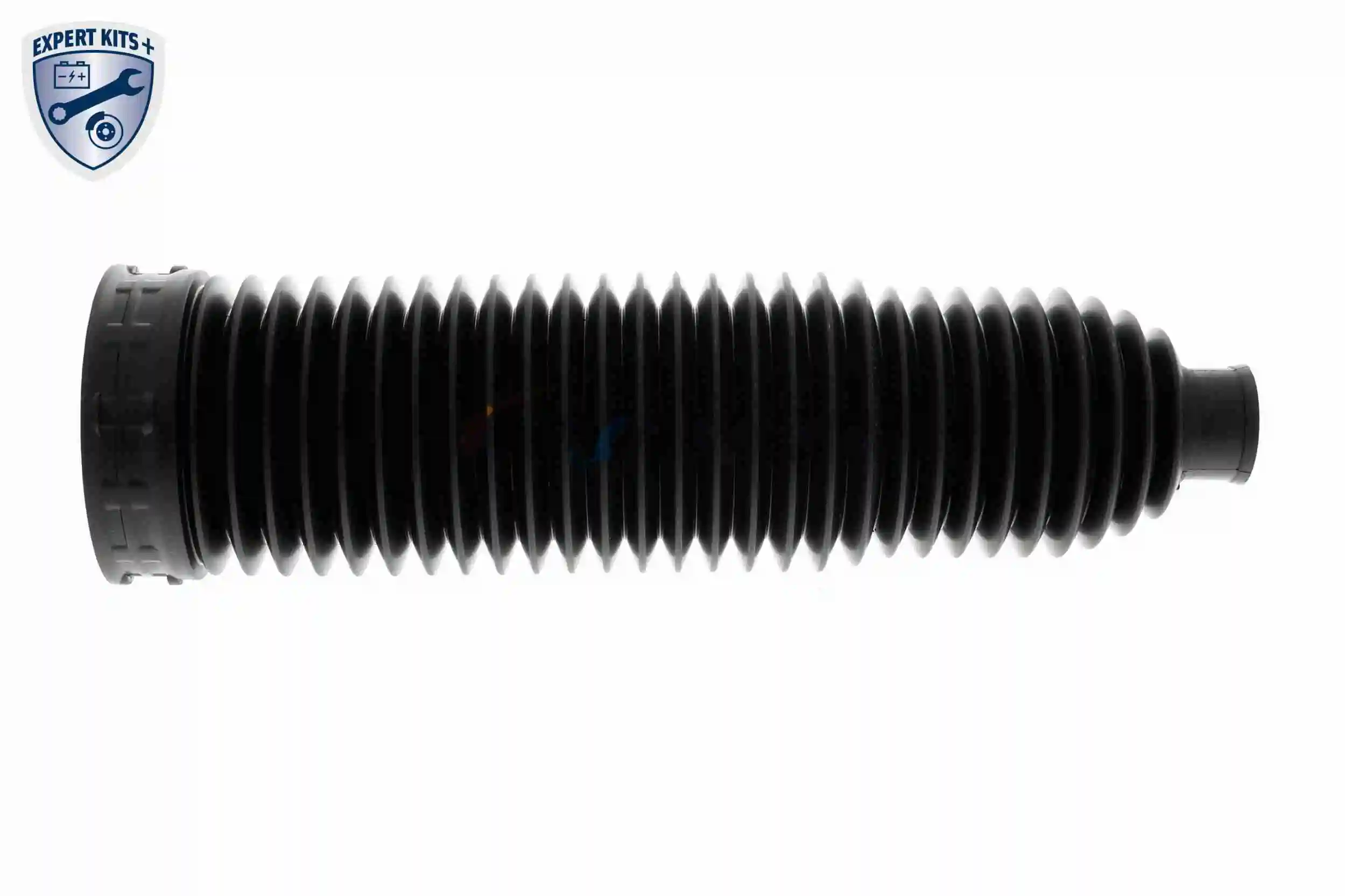 Joint-soufflet, direction VAICO V10-6231