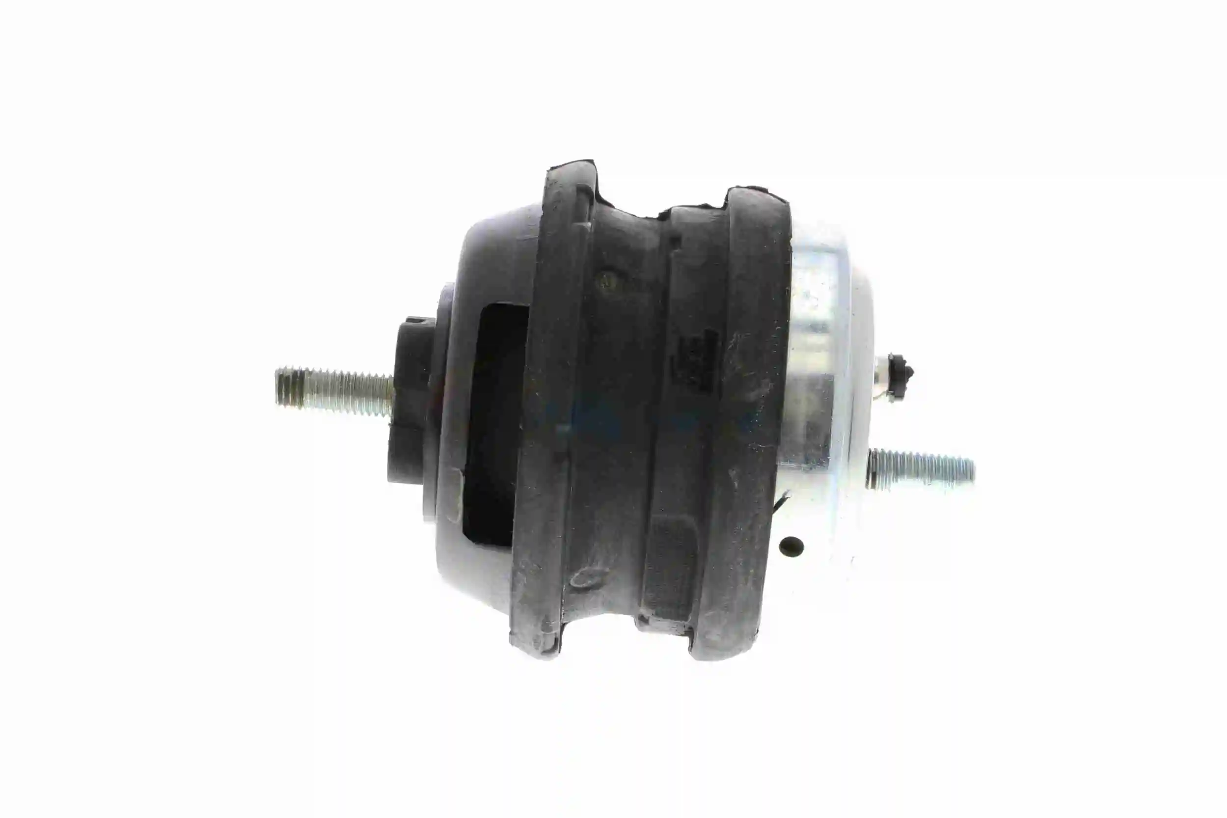 Support moteur VAICO V20-1121