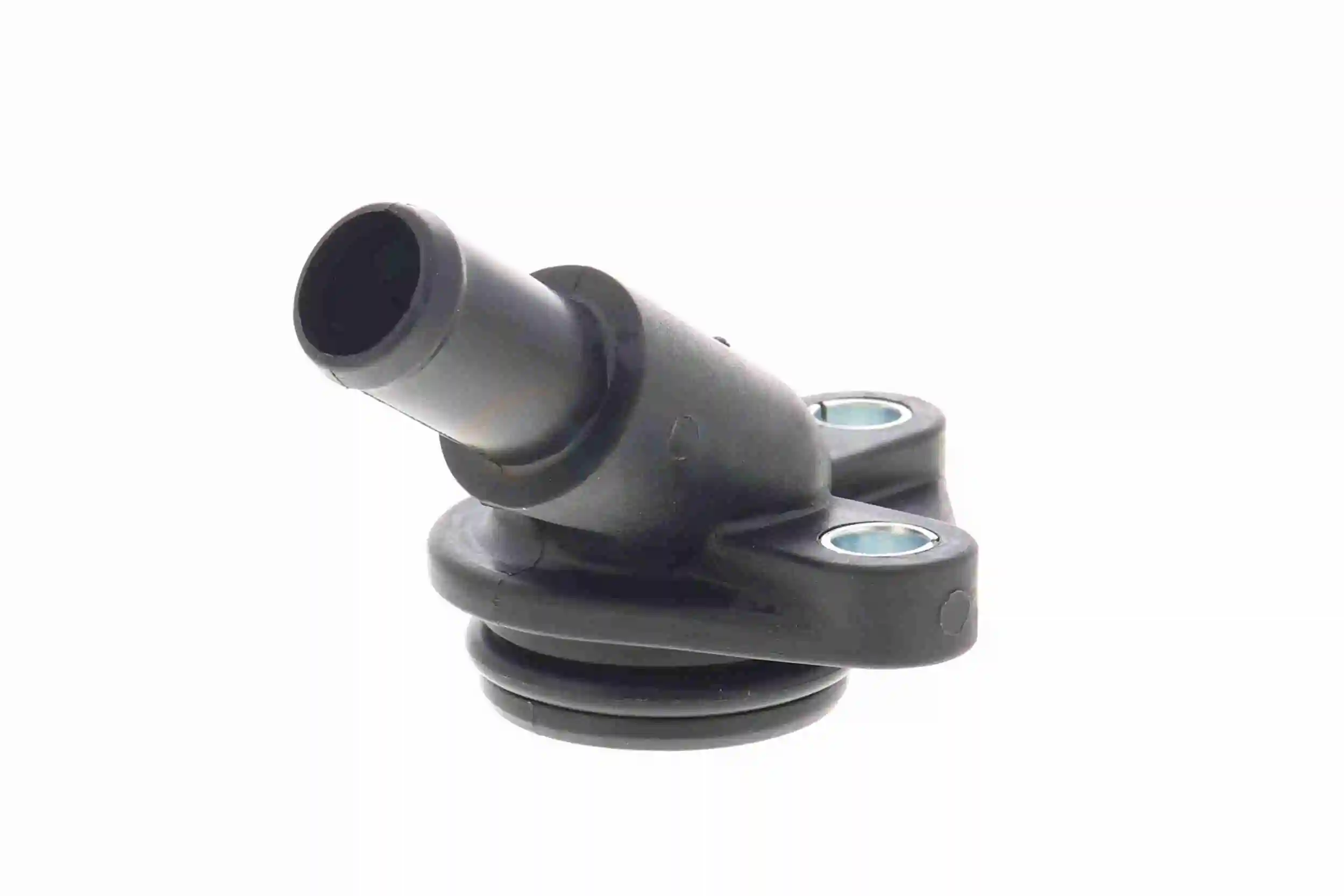 Bride de liquide de refroidissement VAICO V24-1334