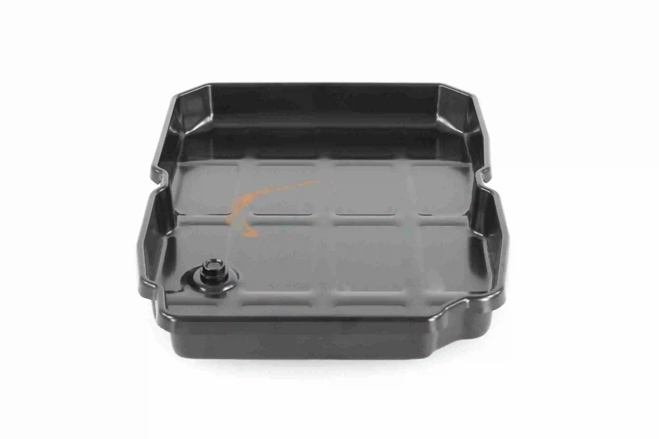 Carter d'huile, boîte automatique VAICO V30-2579