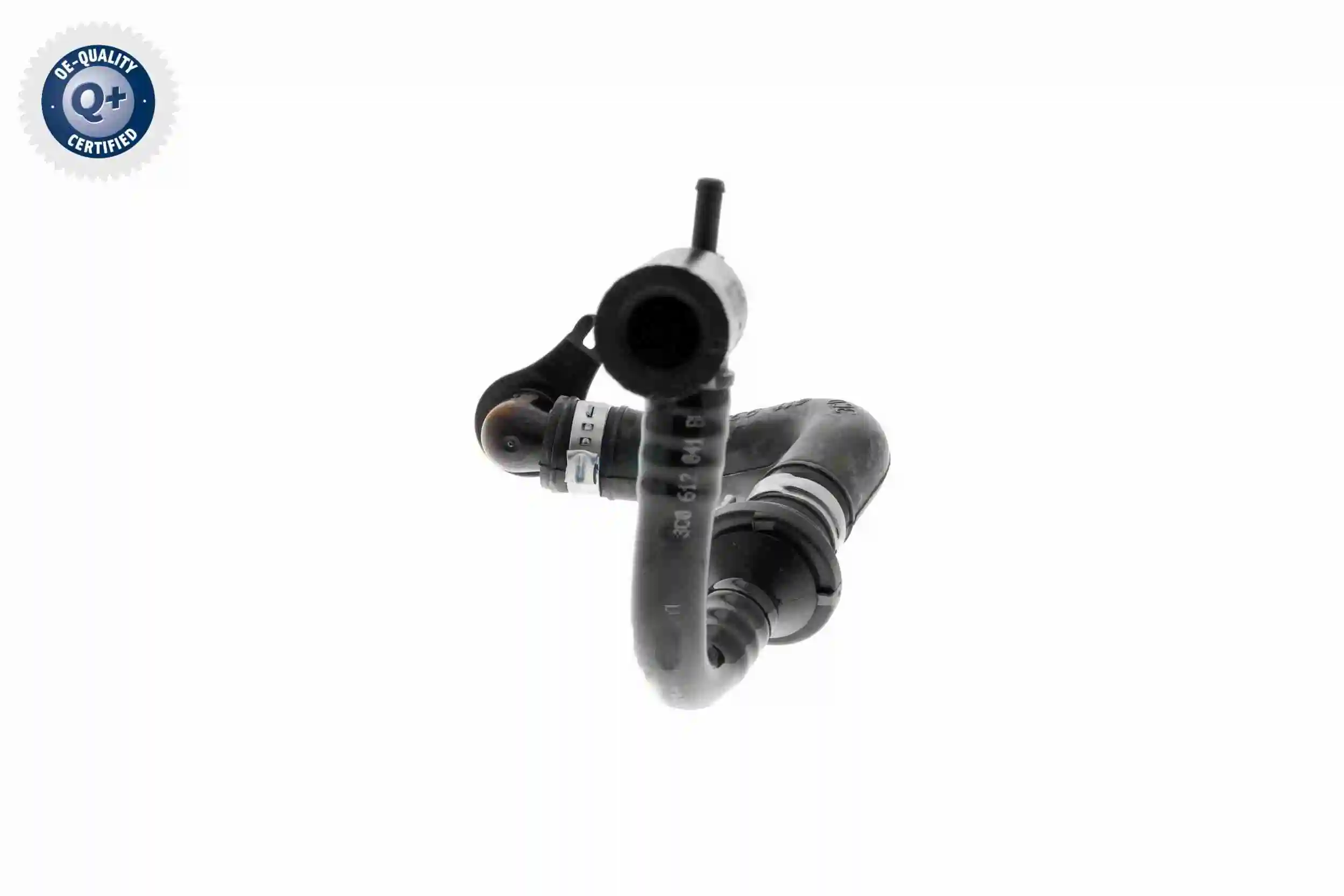 Tuyau à dépression, système de freinage VAICO V10-3642