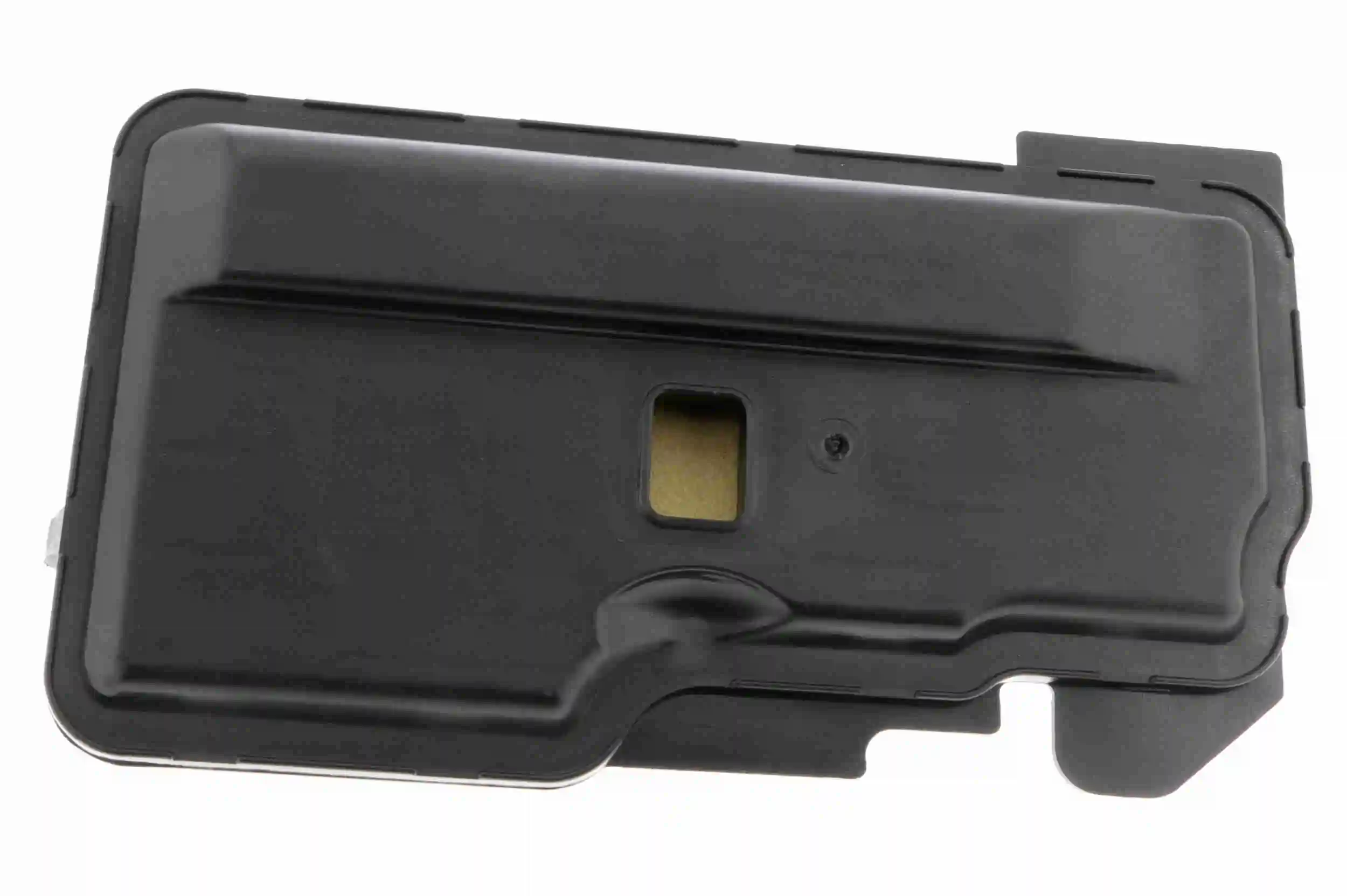 Filtre hydraulique, boîte automatique VAICO V26-0406