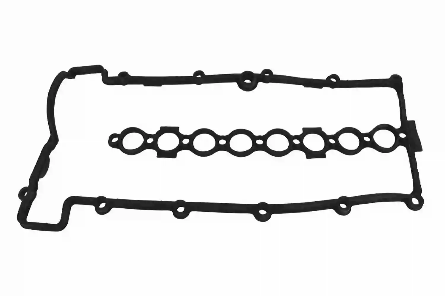 Joint de cache culbuteurs VAICO V20-1389