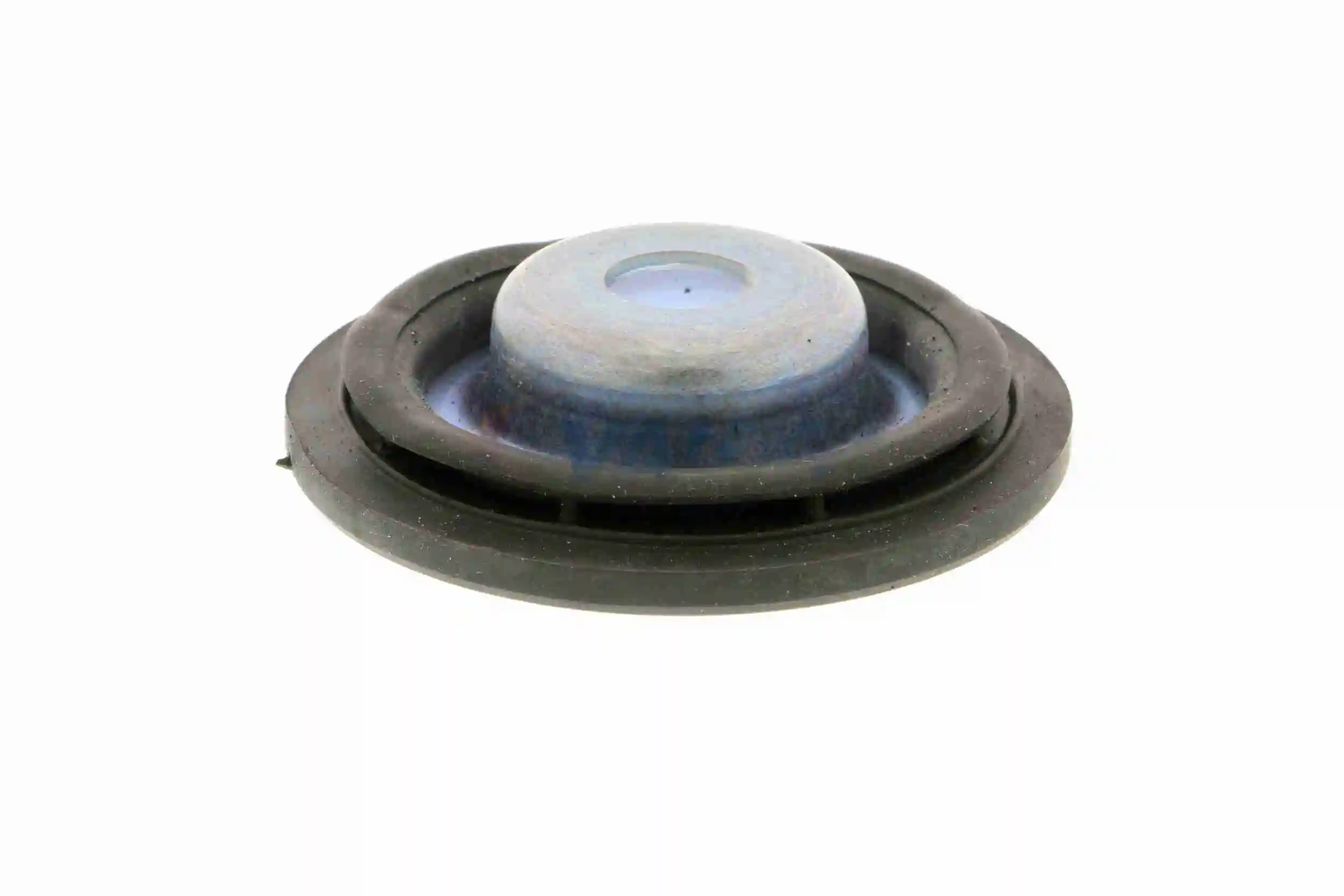 Coupelle de suspension VAICO V30-2511