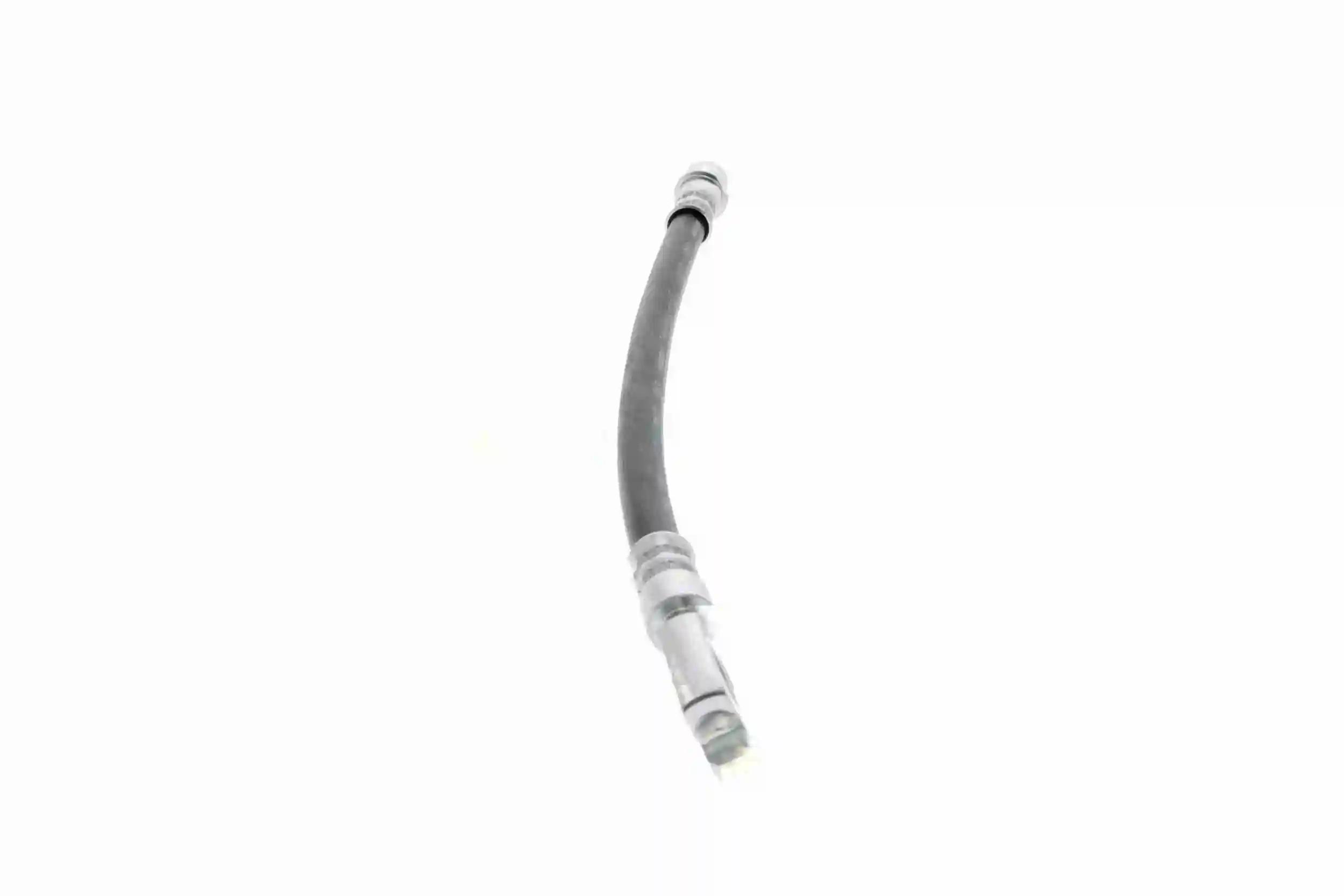 Flexible de frein VAICO V10-4182