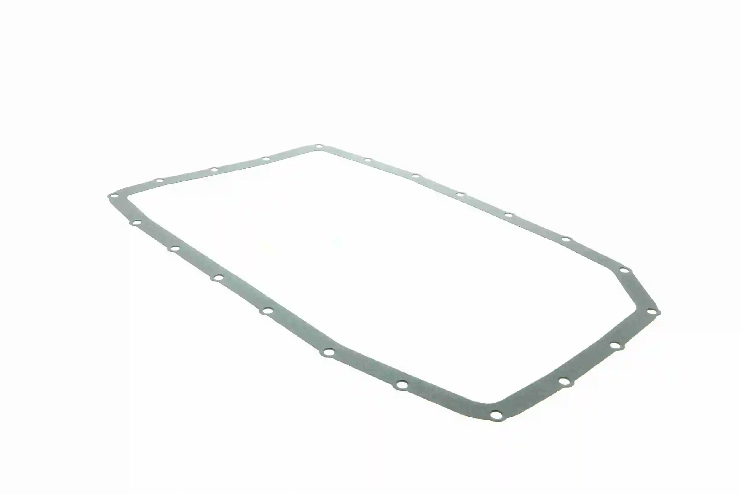 Joint, carter d'huile-boîte automatique VAICO V20-0047