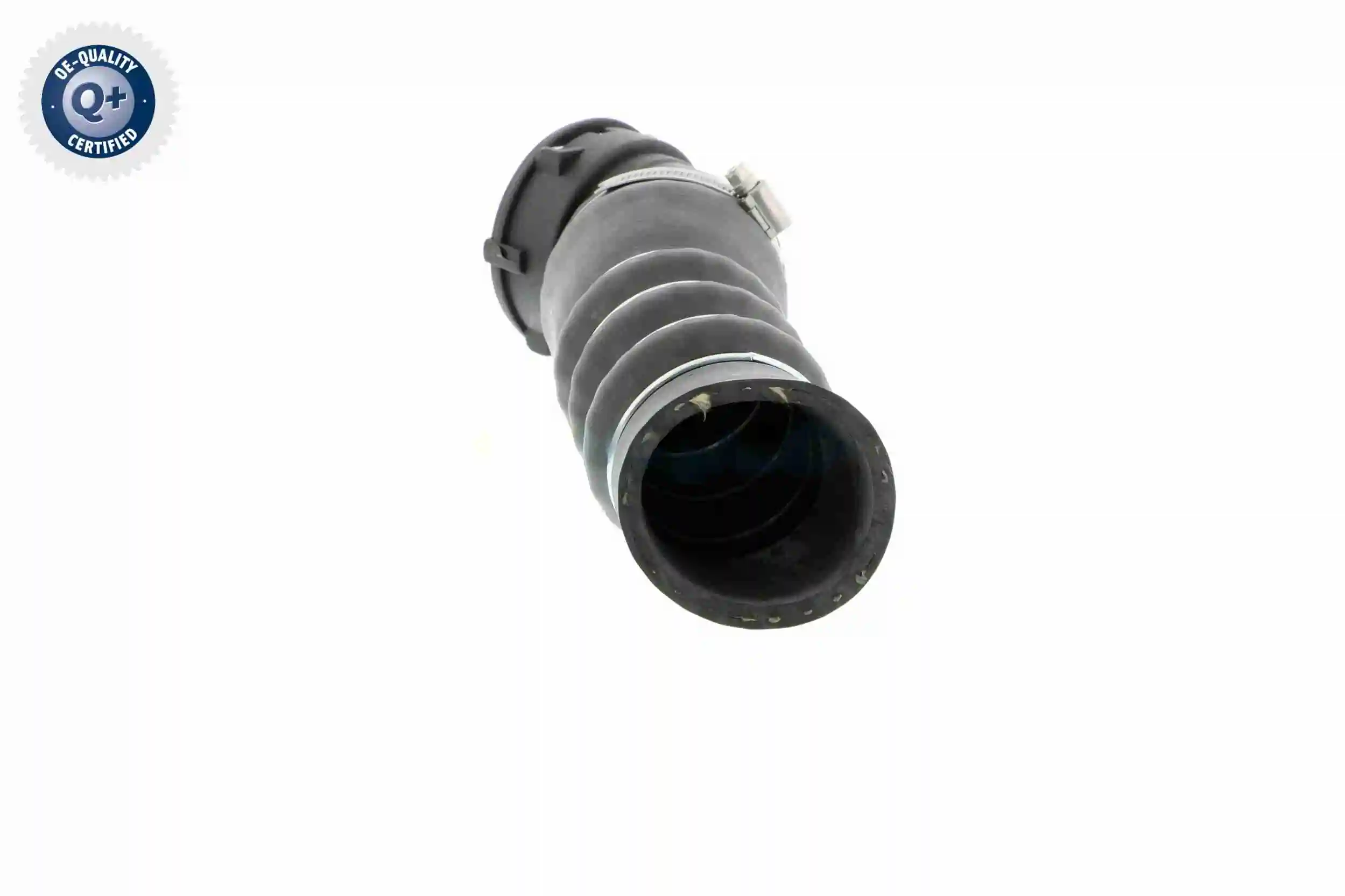 Gaine de suralimentation VAICO V20-1626