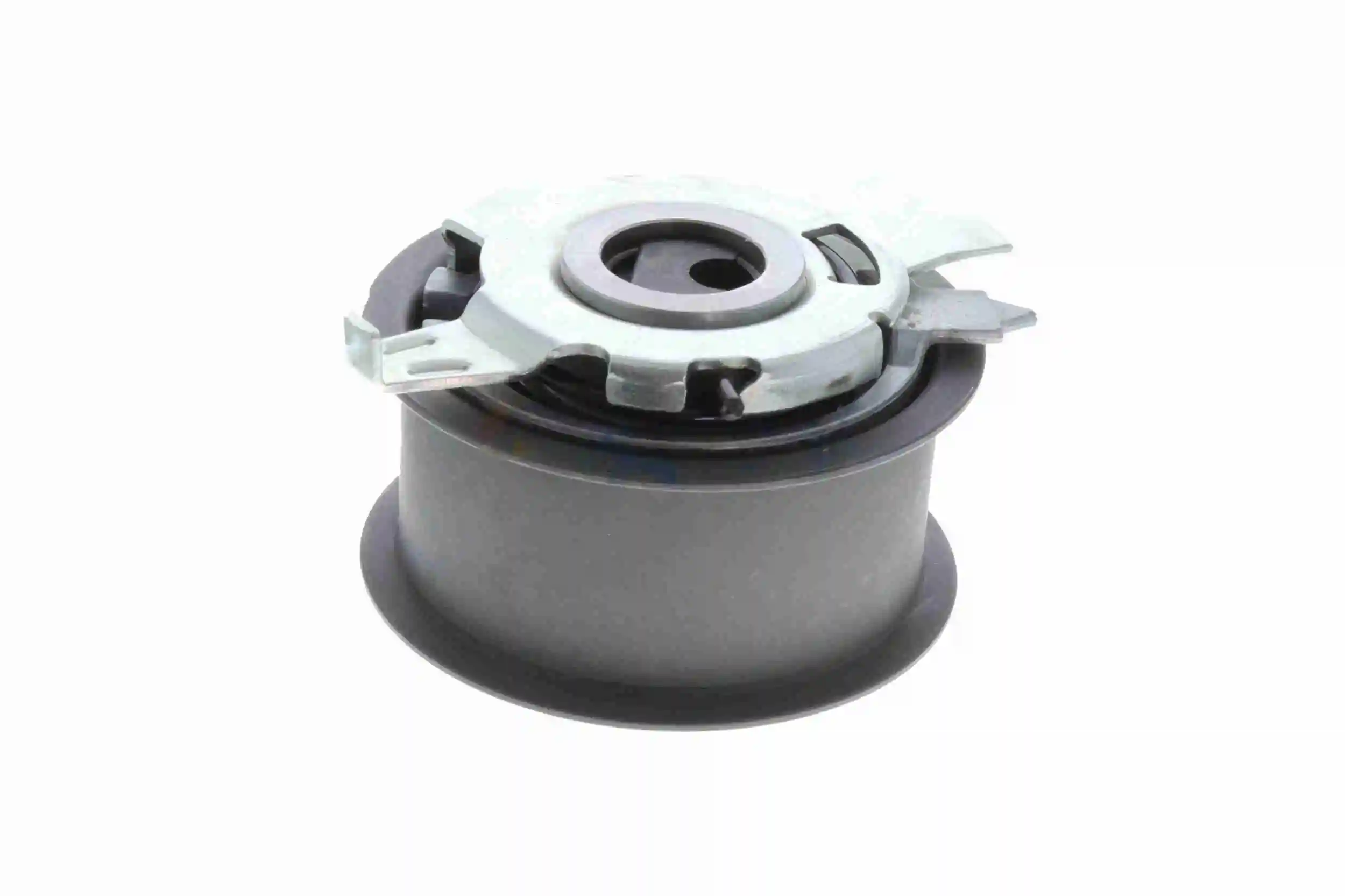 Poulie de tension, courroie crantée VAICO V10-2950