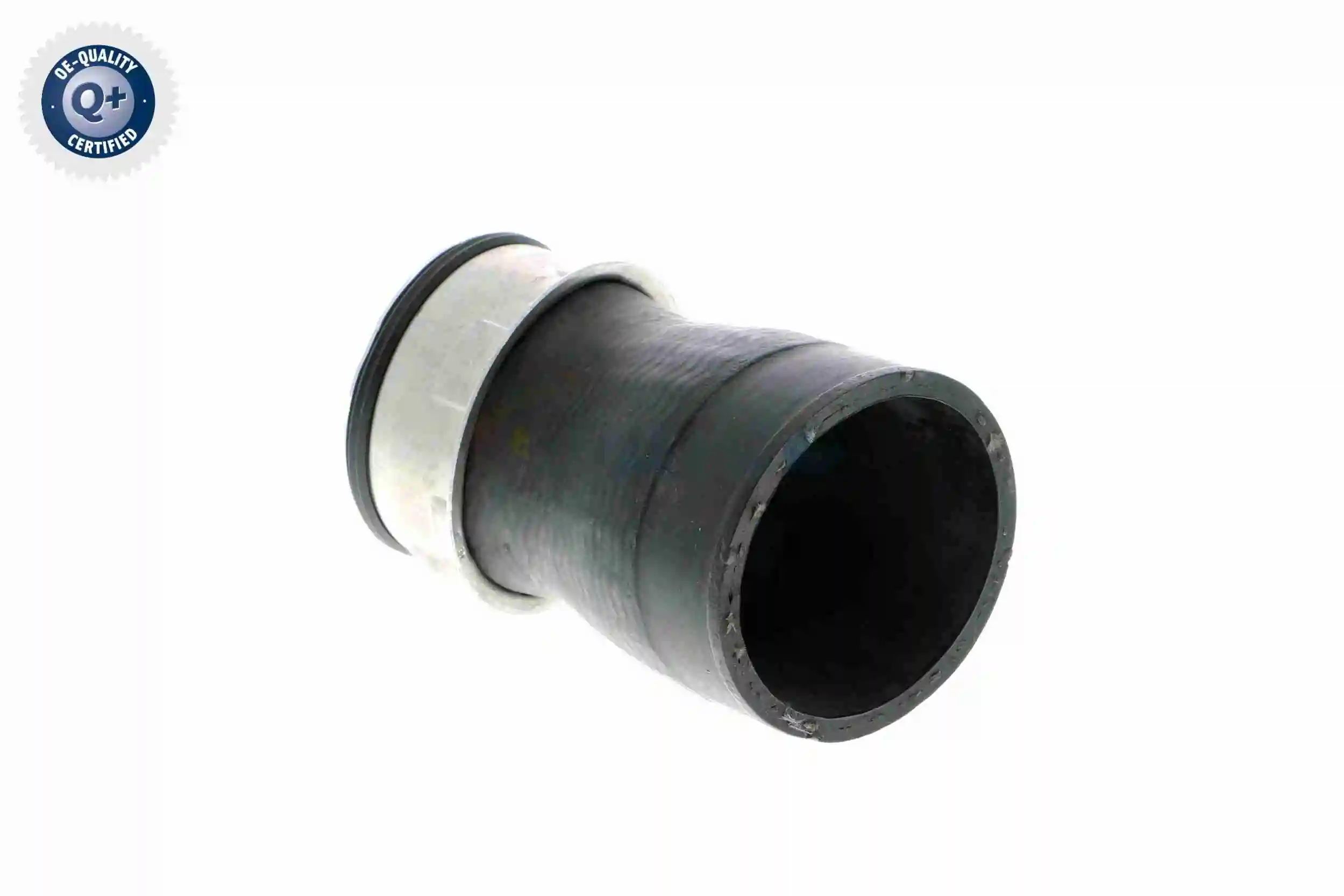 Gaine de suralimentation VAICO V10-2848