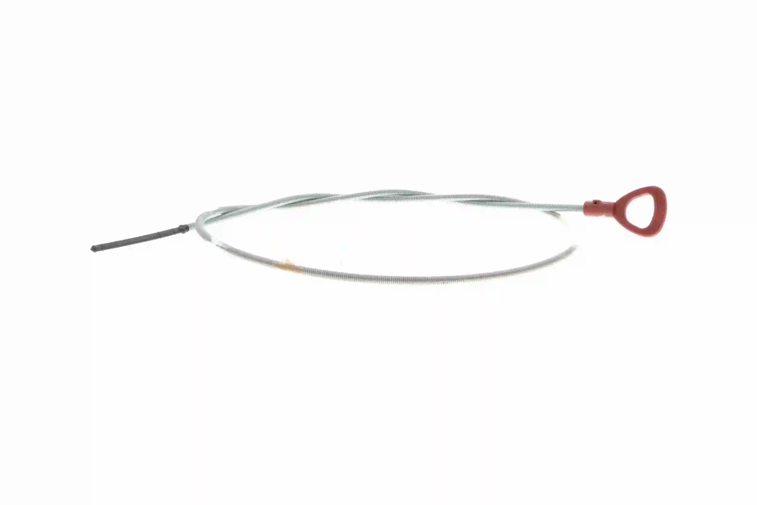 Jauge de niveau d'huile VAICO V30-2368