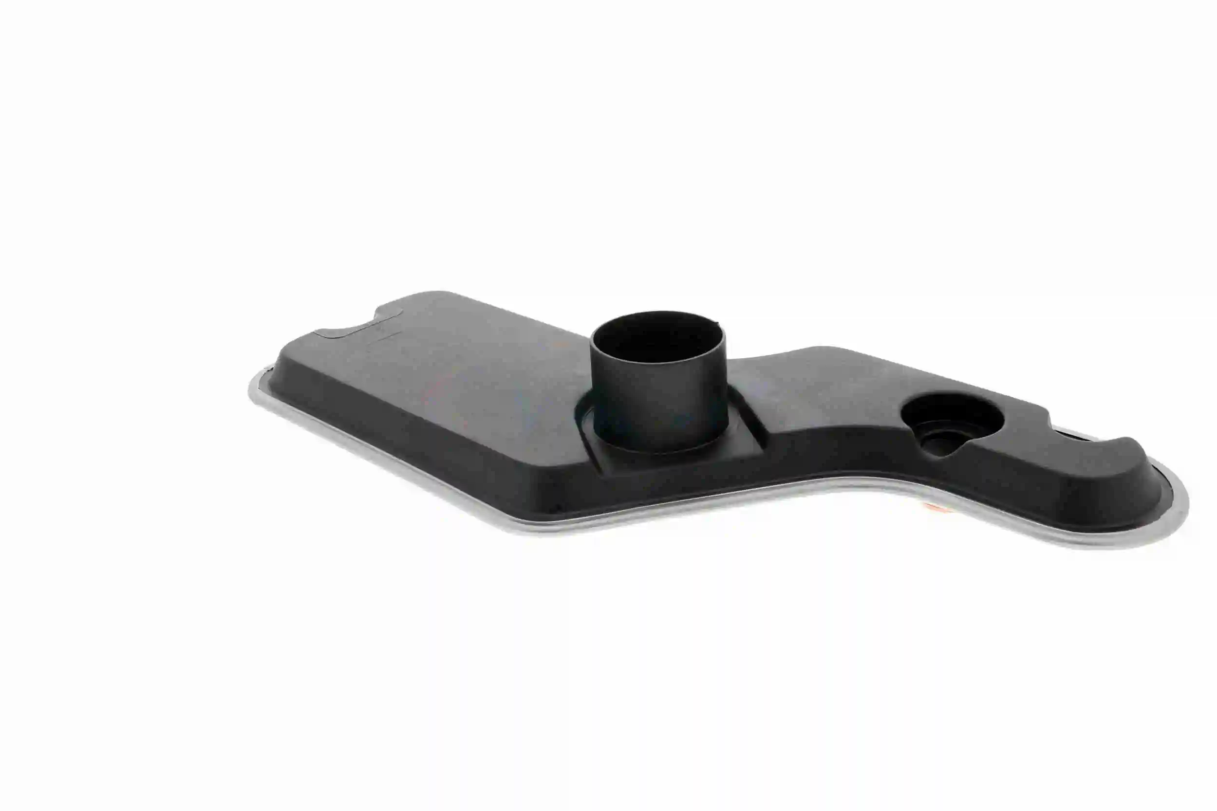 Filtre hydraulique, boîte automatique VAICO V25-0780