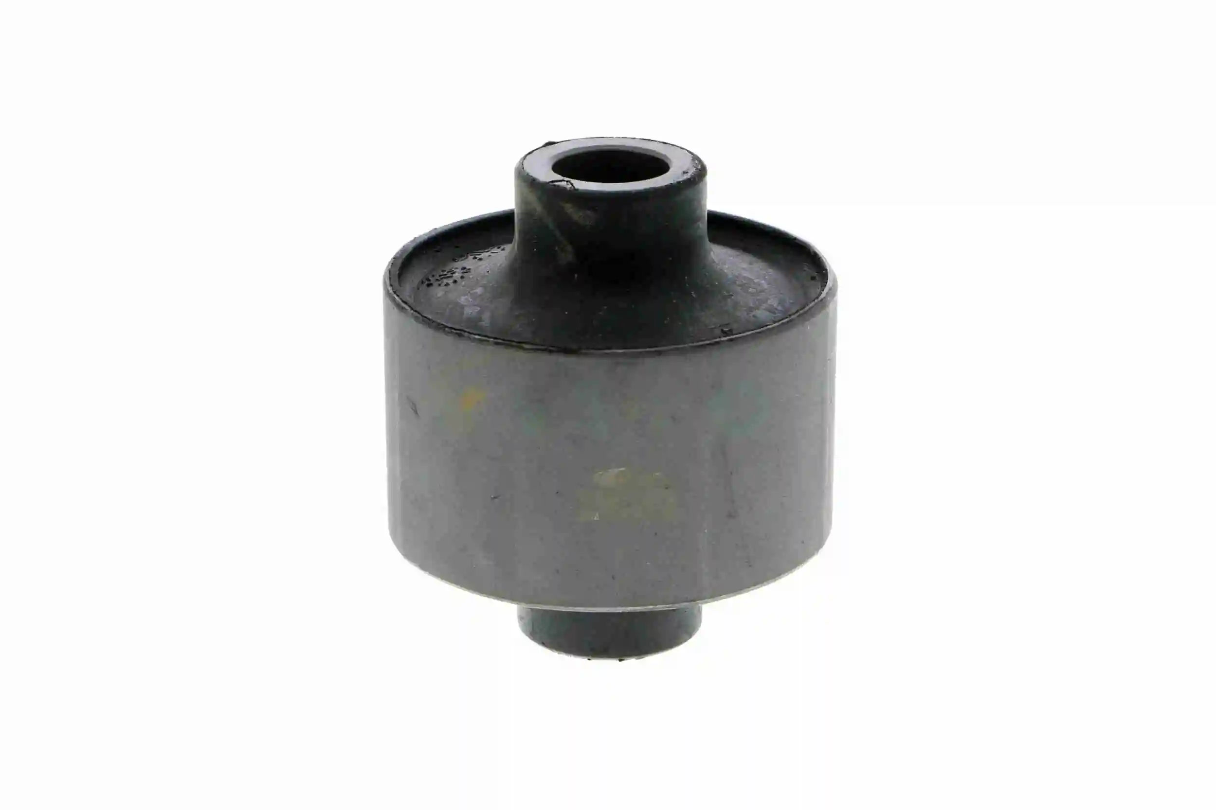 Suspension, bras de liaison VAICO V25-0278