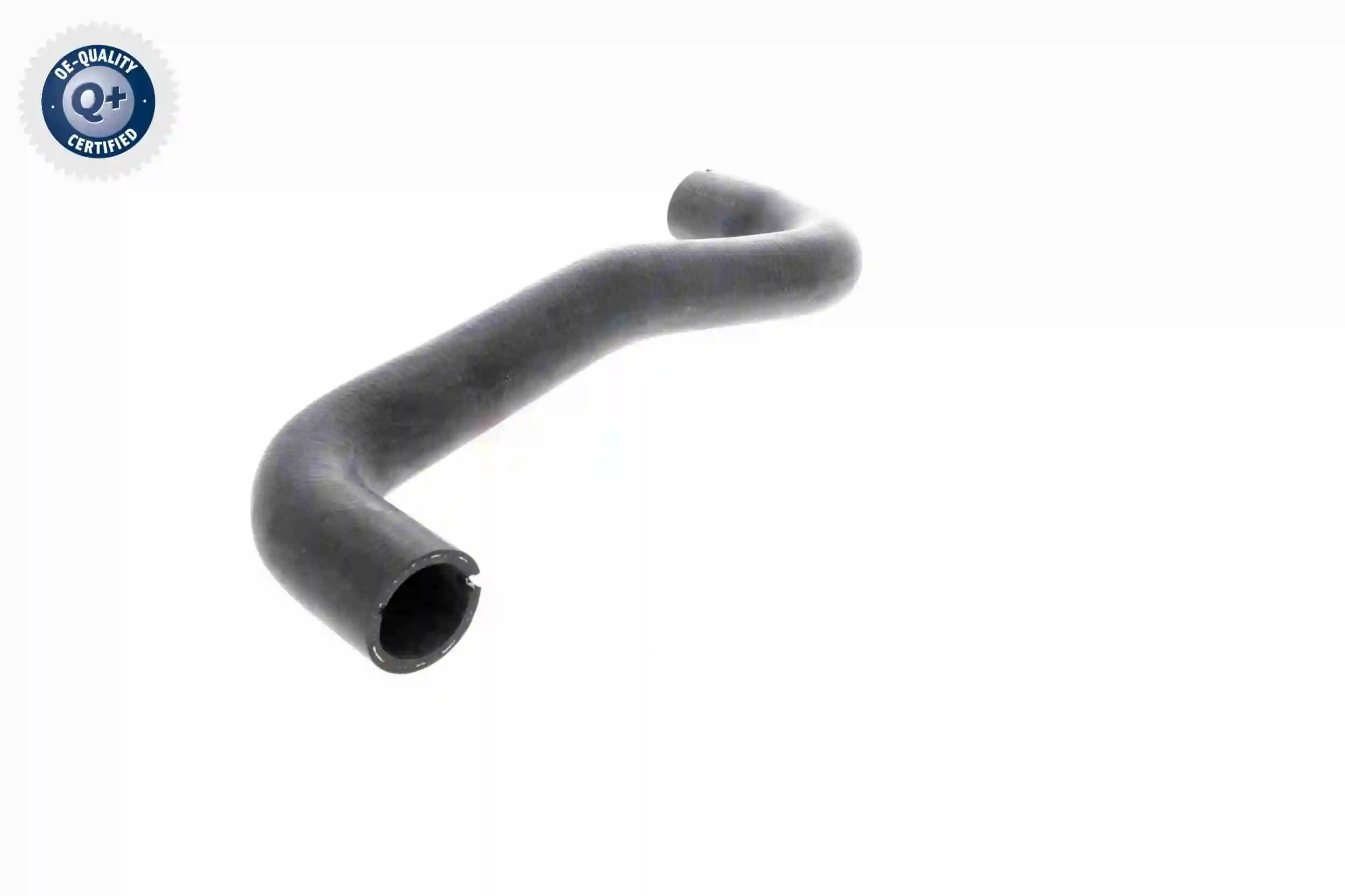 Durite de radiateur VAICO V40-1160