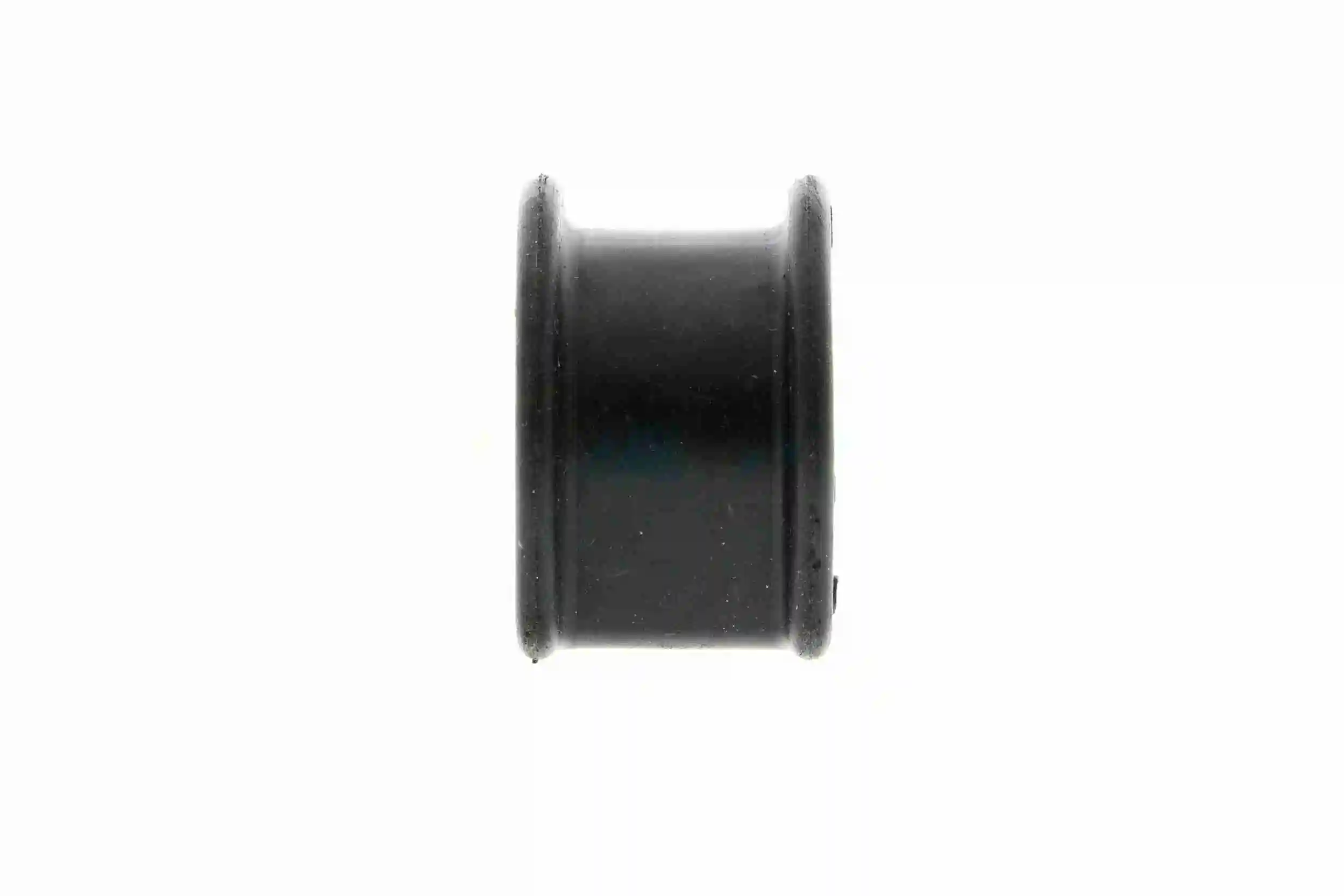 Suspension, stabilisateur VAICO V10-2569