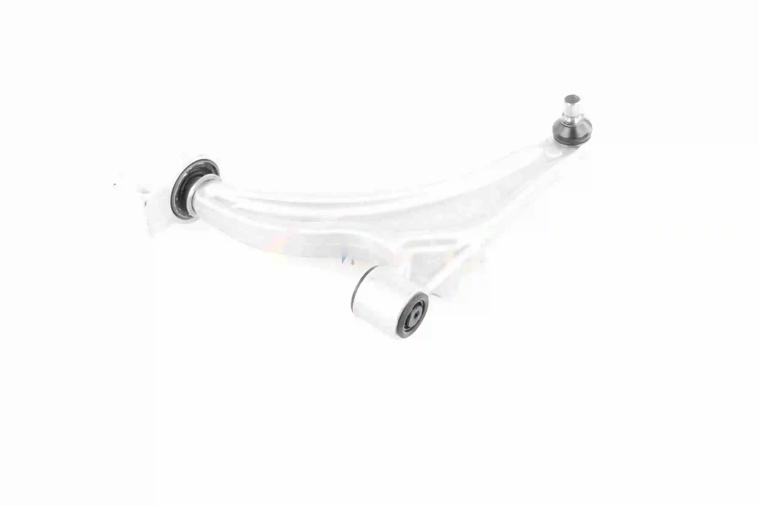 Bras de liaison, suspension de roue VAICO V40-1855