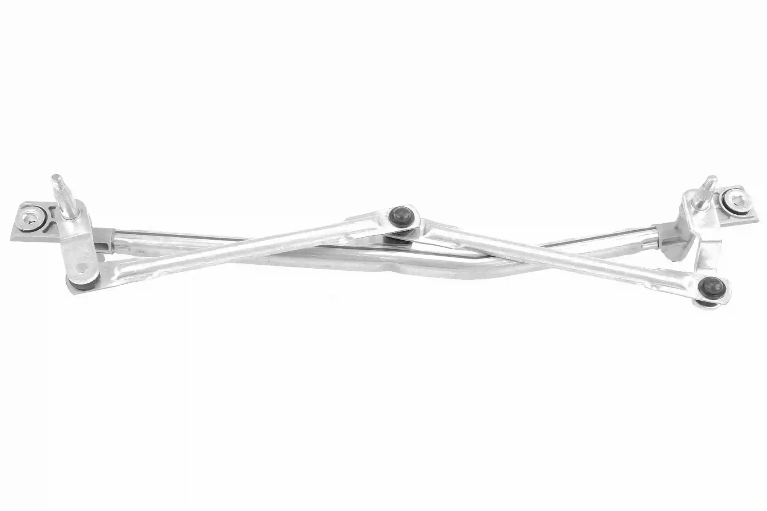 Tringlerie d'essuie-glace VAICO V10-2332