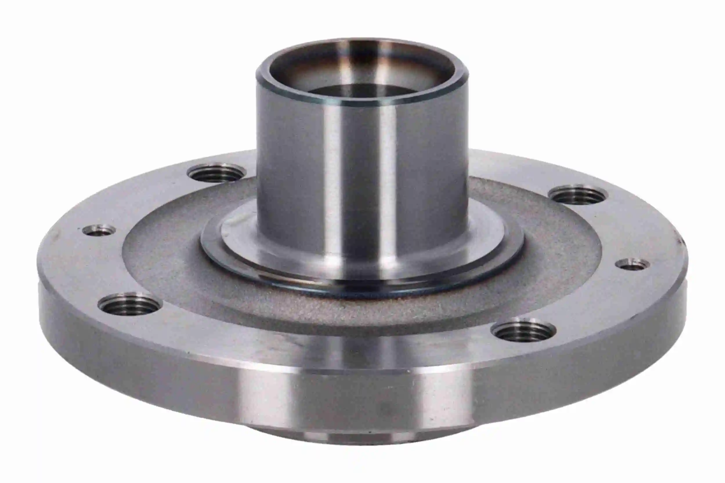 Moyeu de roue VAICO V22-0937