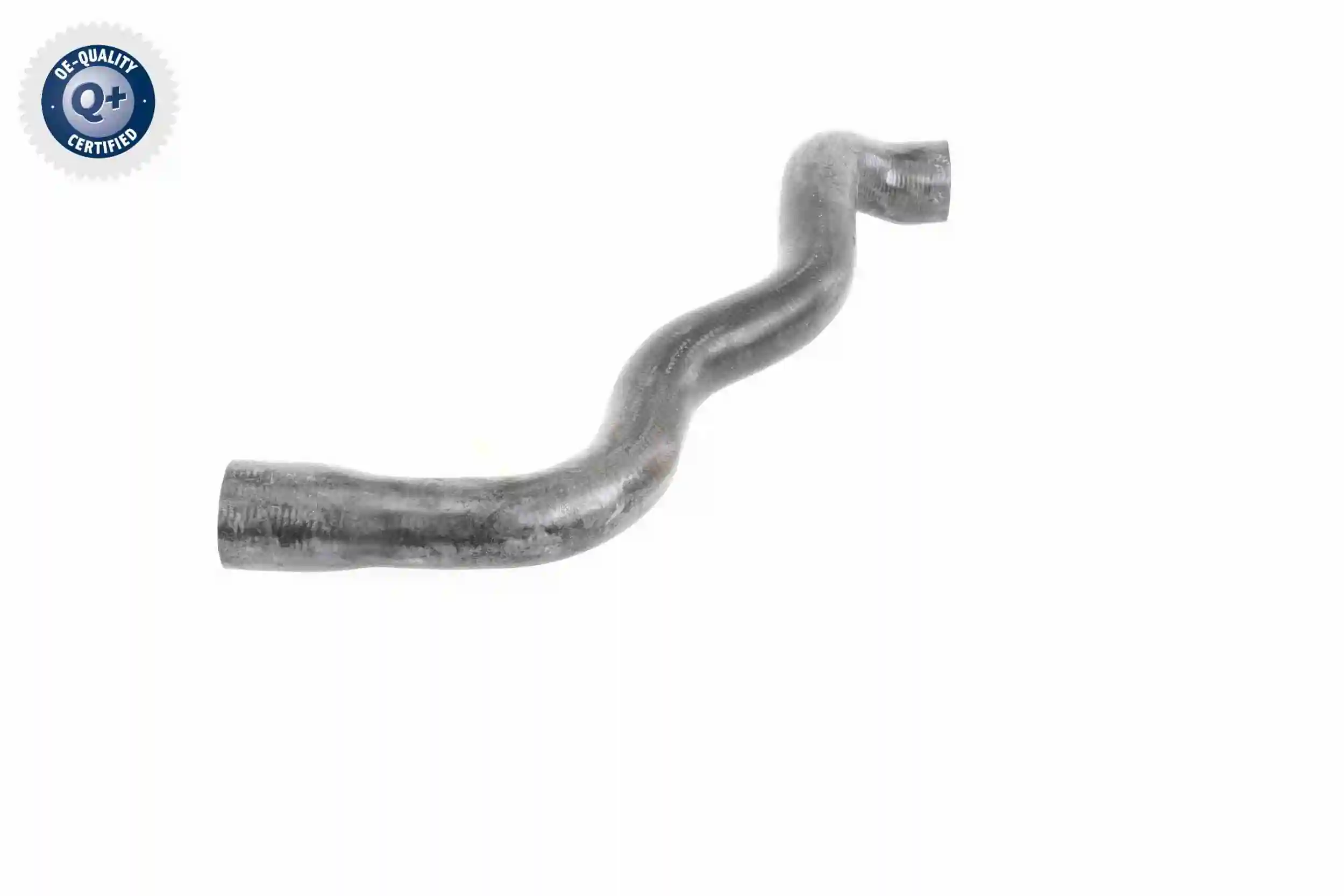 Durite de radiateur VAICO V30-2915