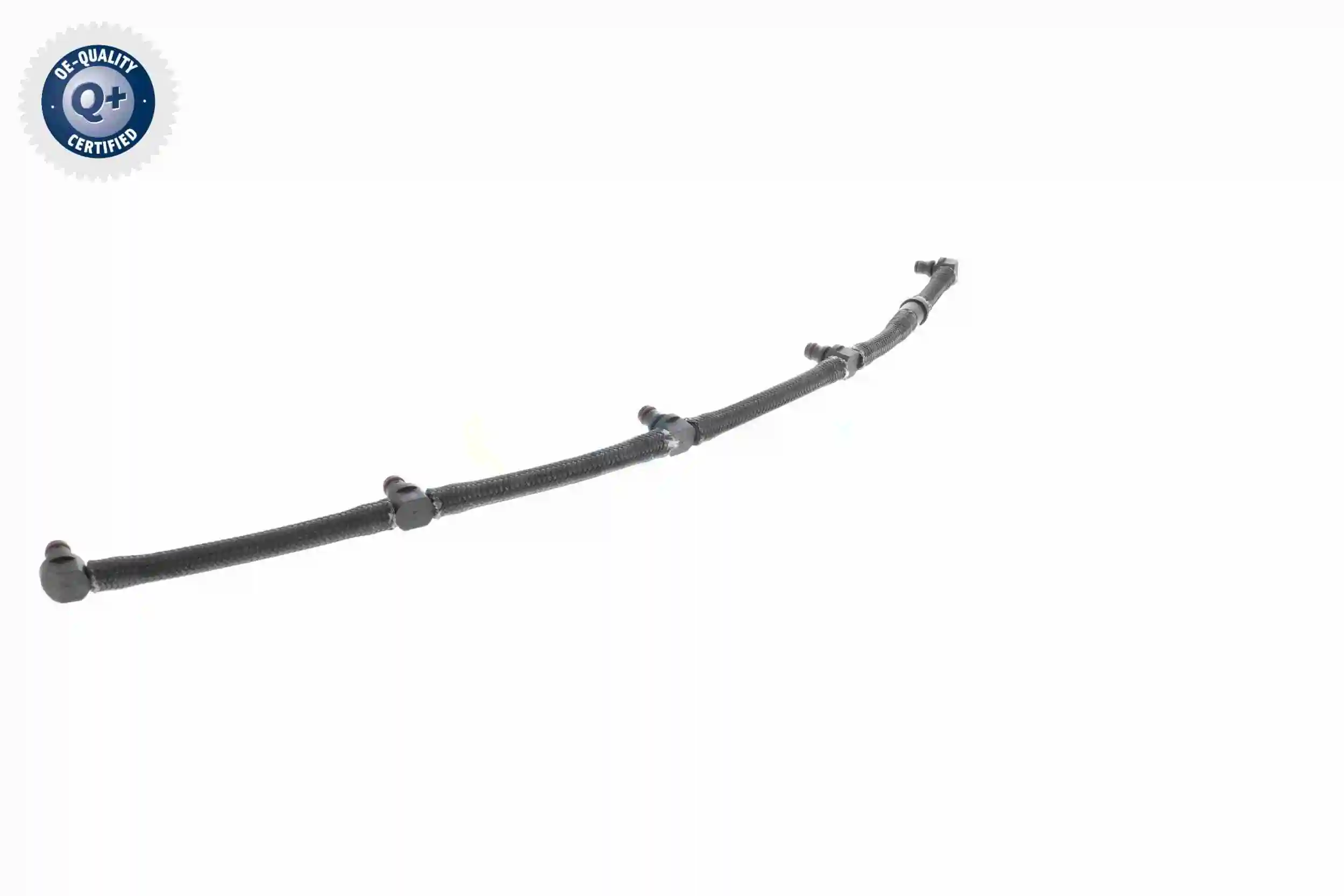 Tuyau, carburant de fuite VAICO V20-3605