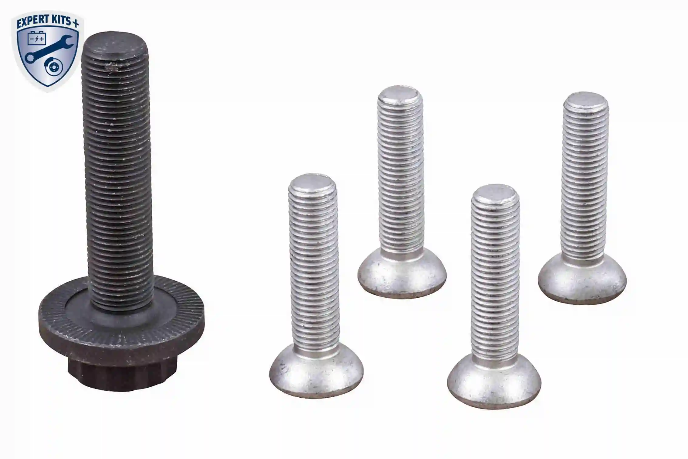 Kit de roulements de roue VAICO V10-0497