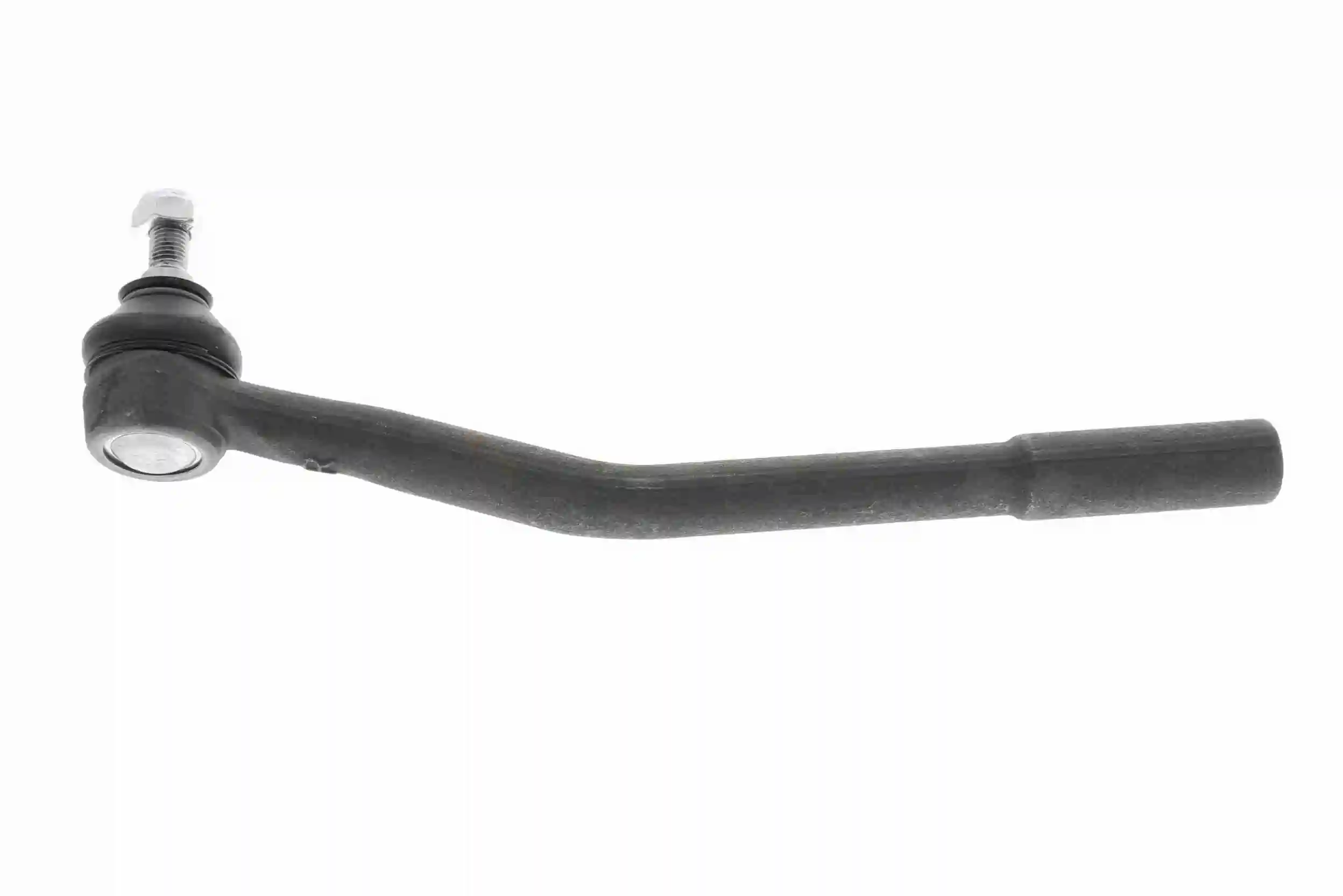 Rotule de barre de connexion VAICO V22-9533