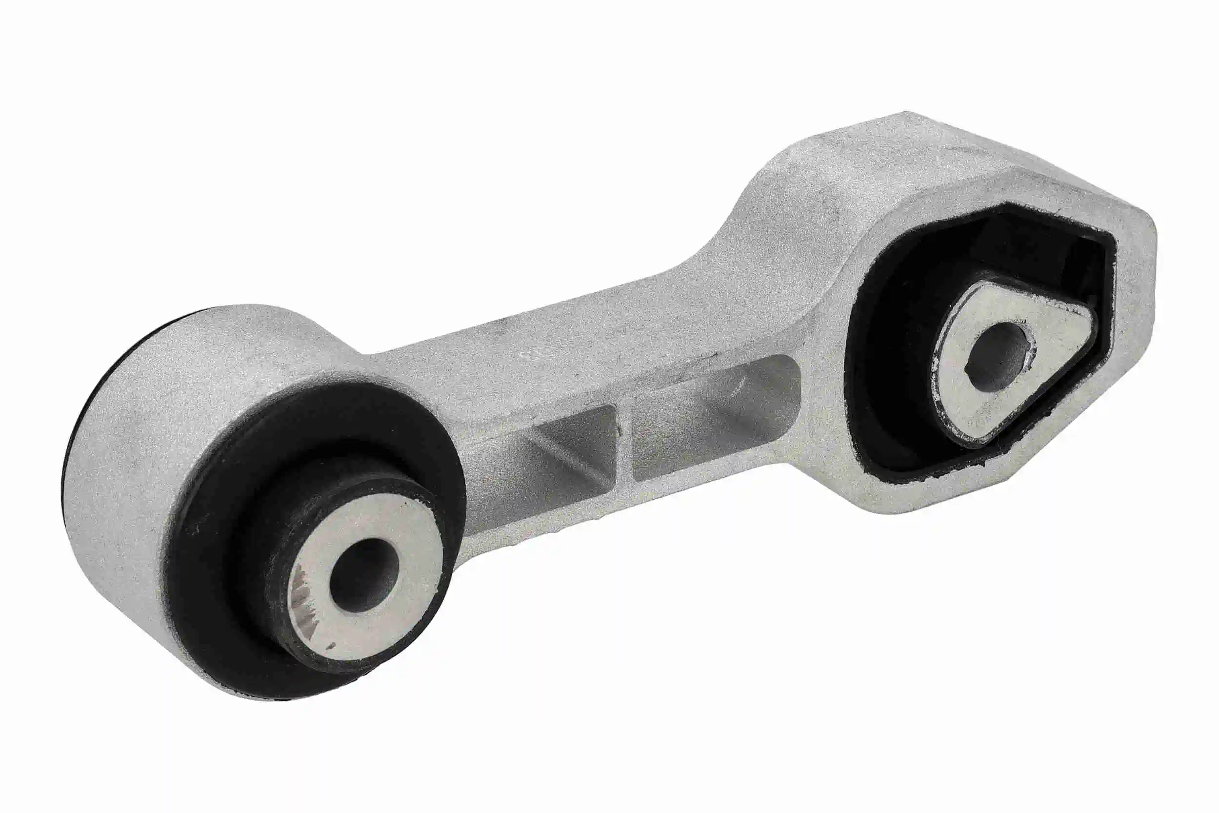 Support moteur VAICO V24-1532