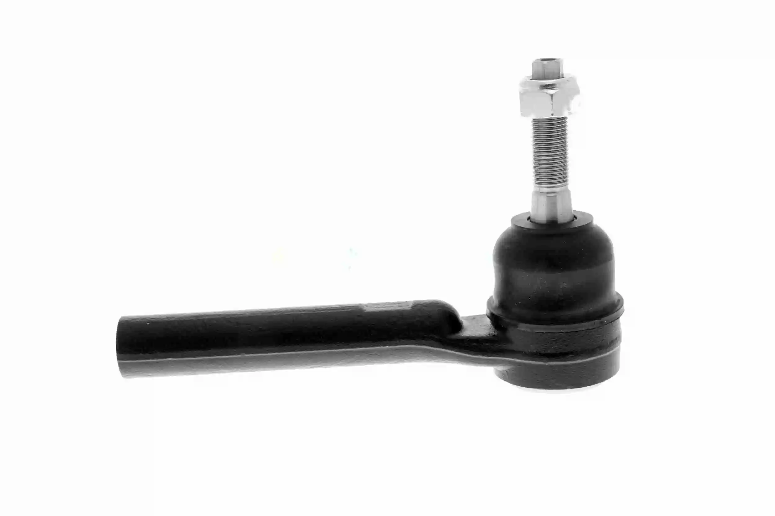 Rotule de barre de connexion VAICO V33-0223