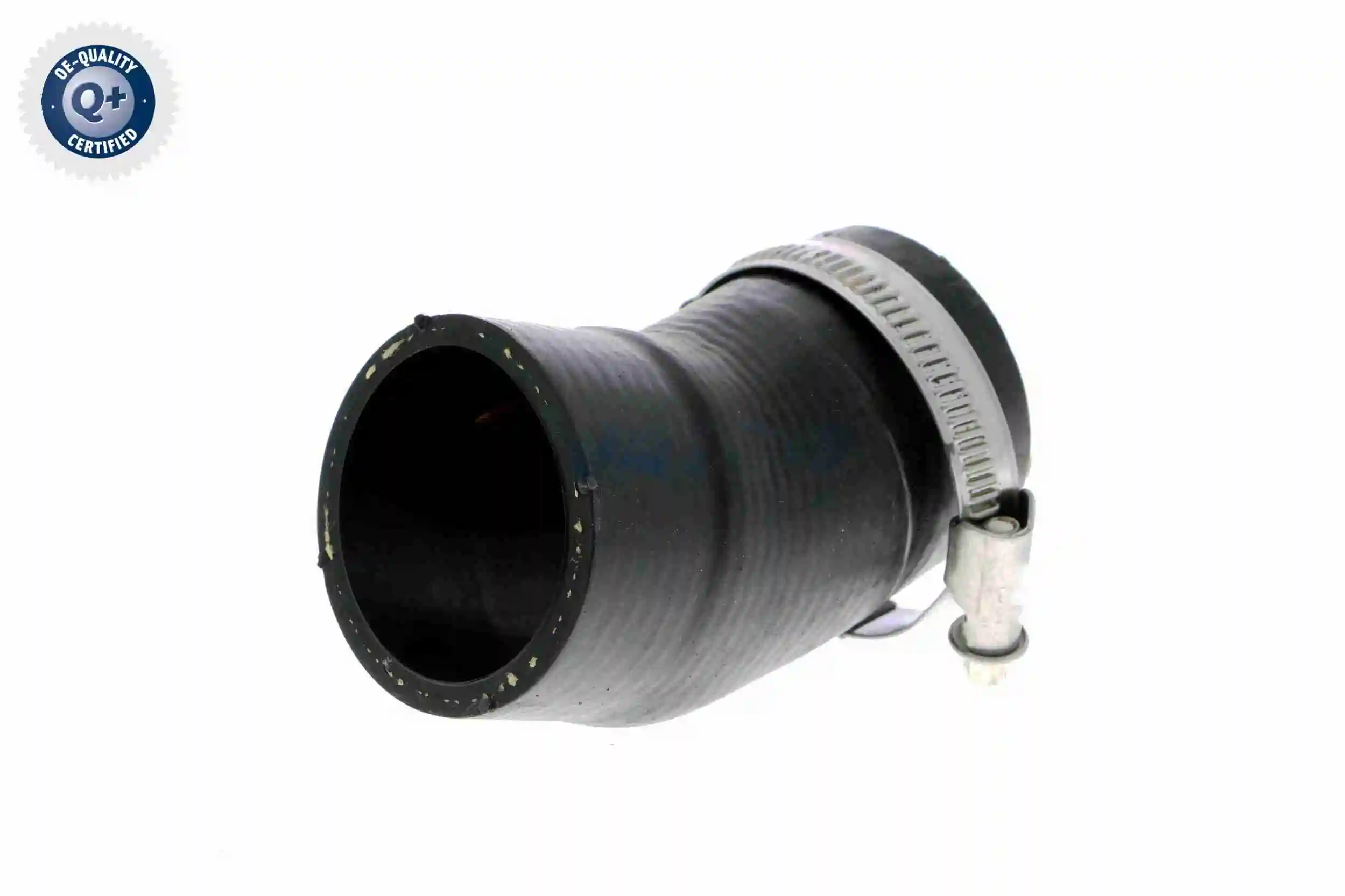 Gaine de suralimentation VAICO V10-2828