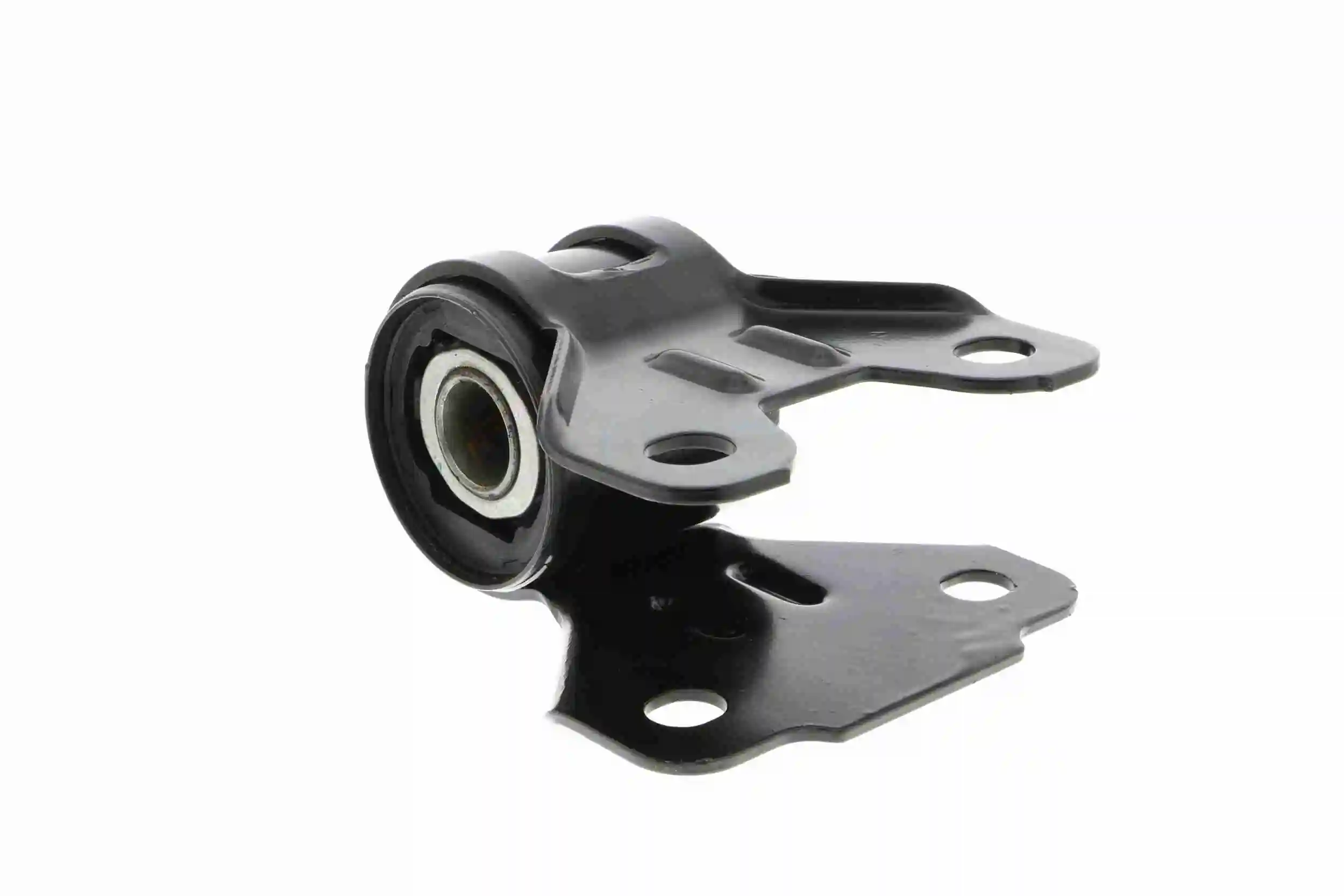 Suspension, bras de liaison VAICO V25-0885