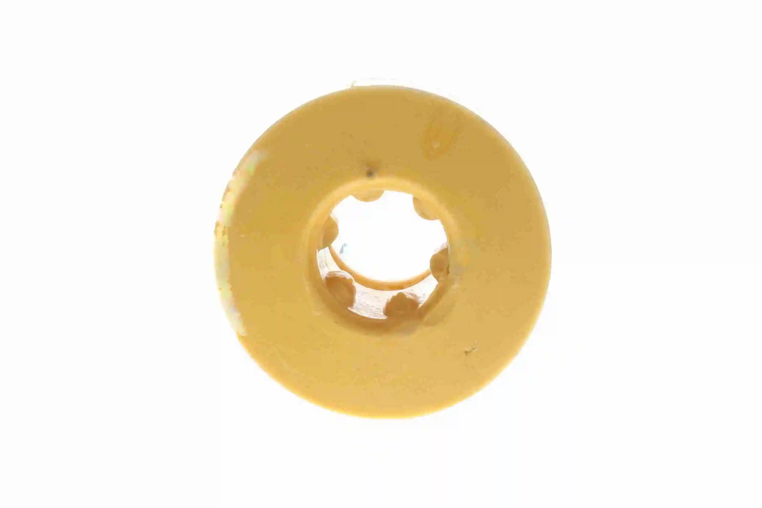 Butée élastique, suspension VAICO V40-0698