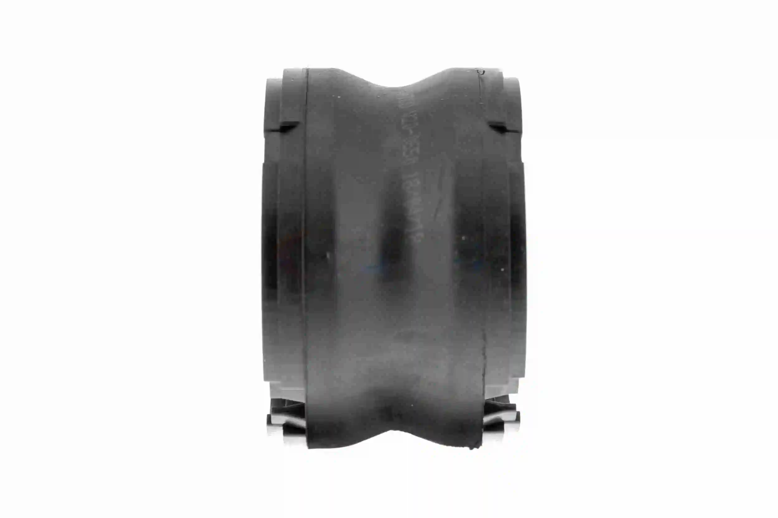 Suspension, stabilisateur VAICO V20-0650