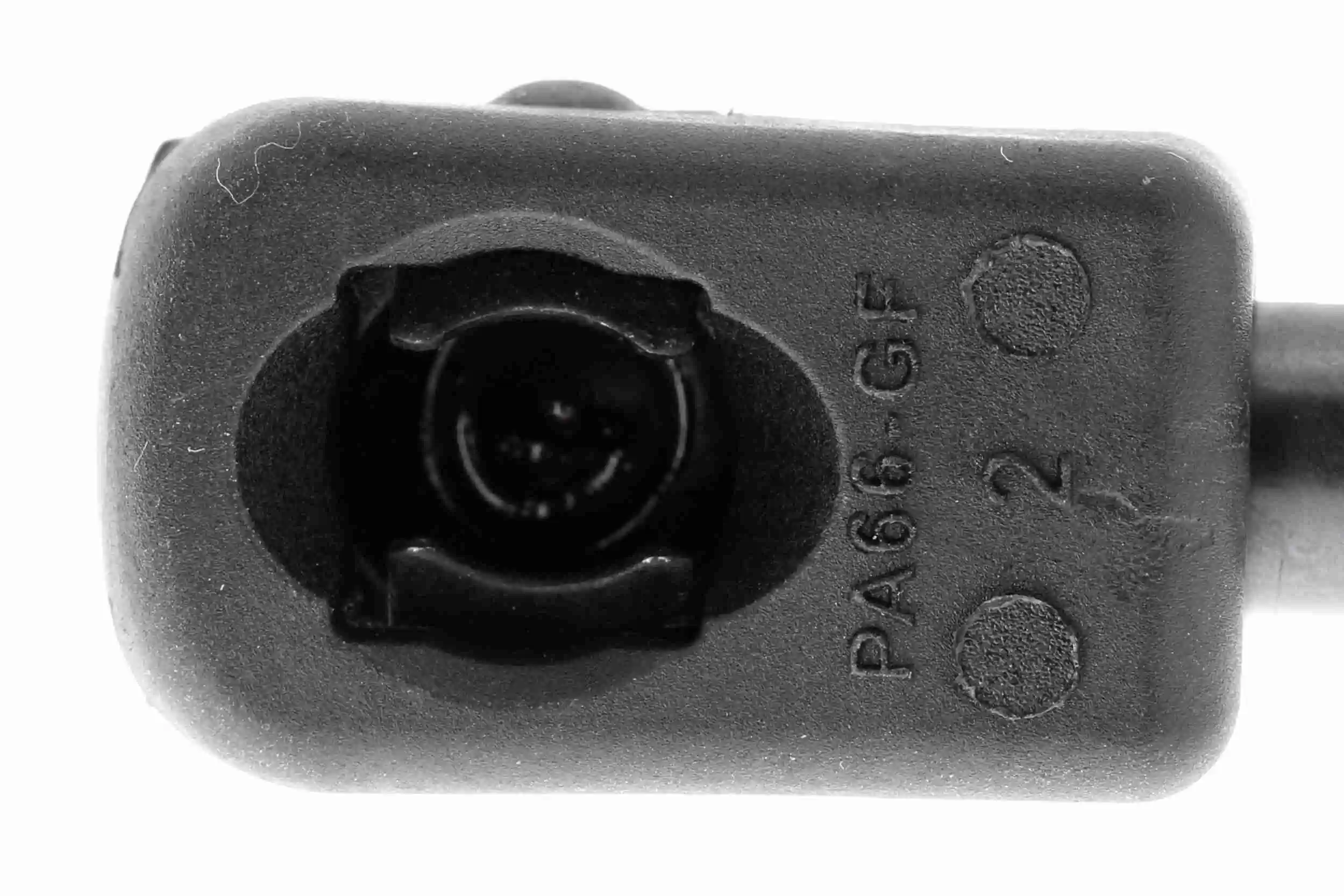 Vérin de hayon, de coffre VAICO V24-0202