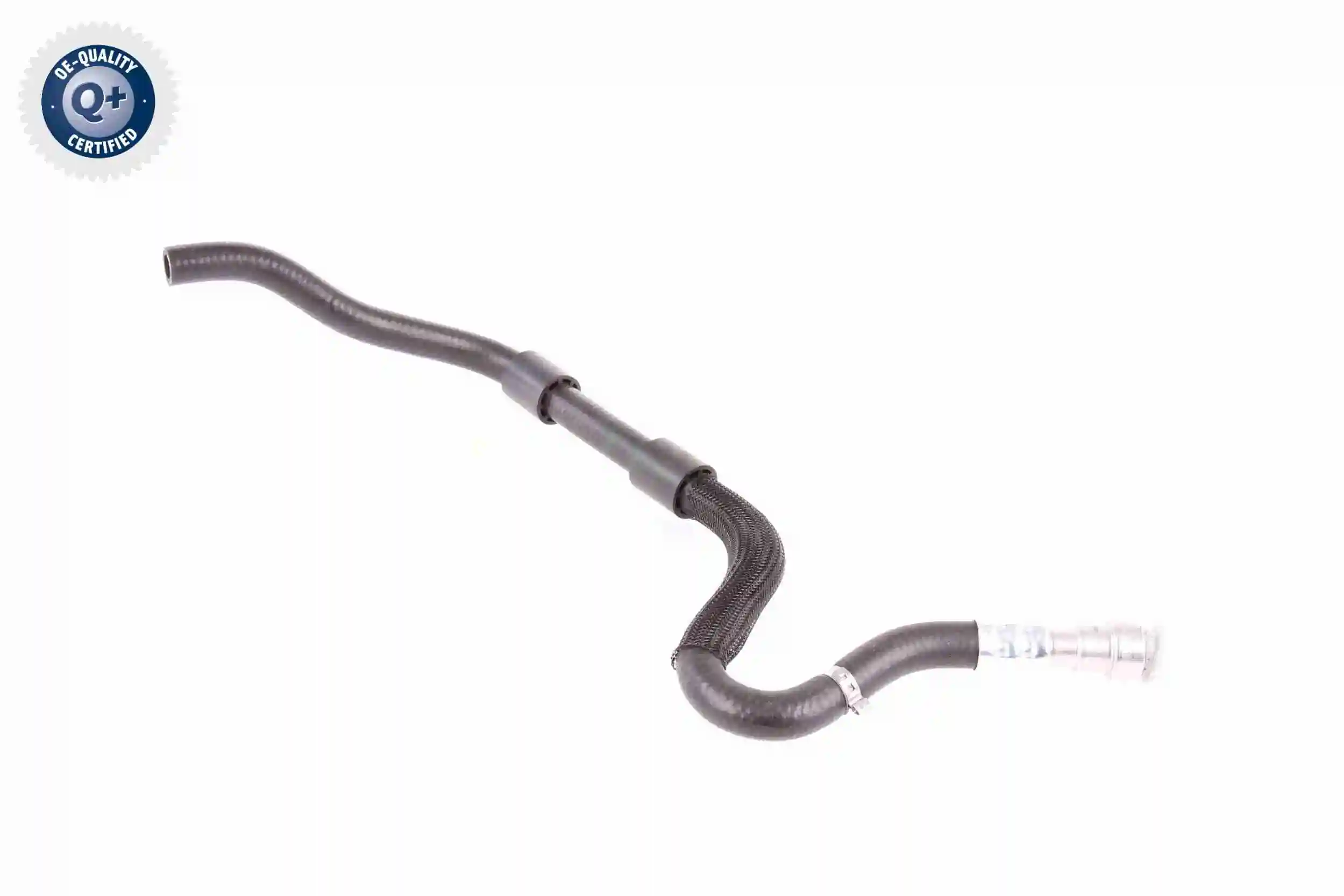 Tuyau hydraulique, direction VAICO V20-1728