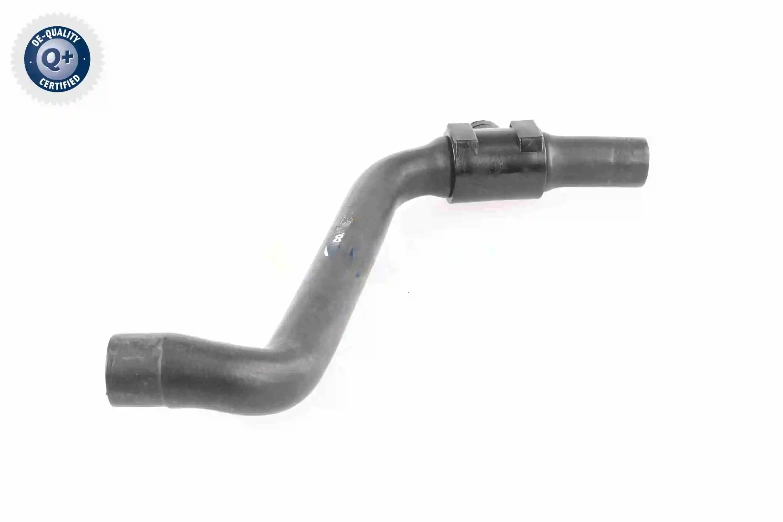 Durite de radiateur VAICO V10-2739