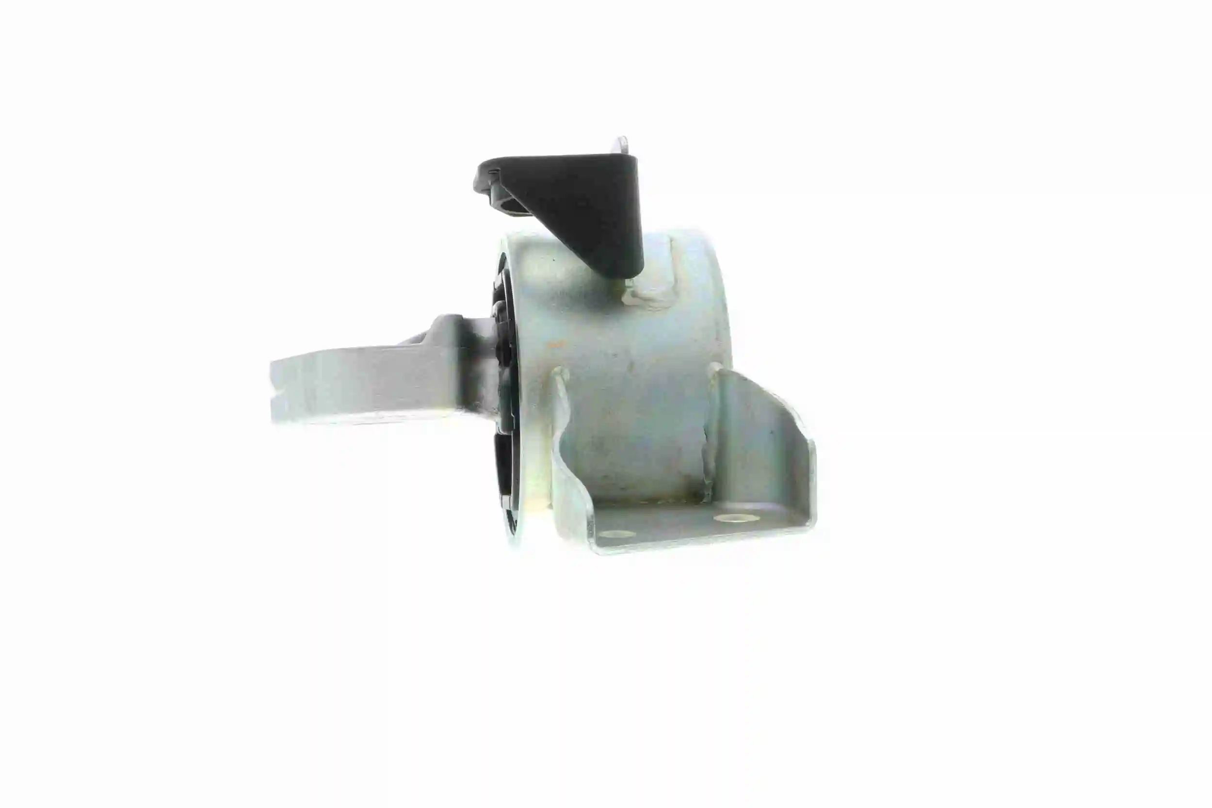 Support moteur VAICO V40-1892