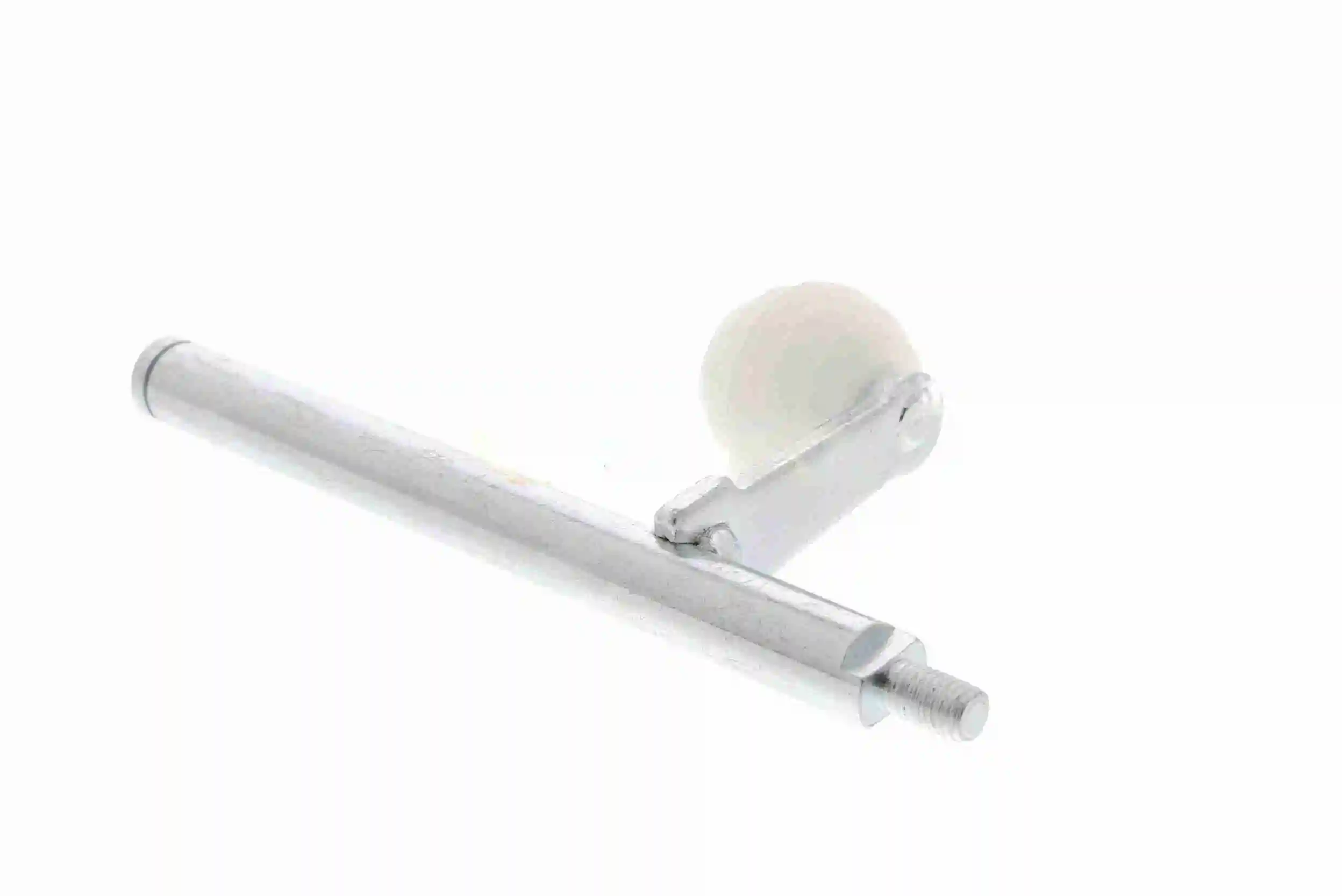 Arbre de déviation, commande de vitesse VAICO V10-2784