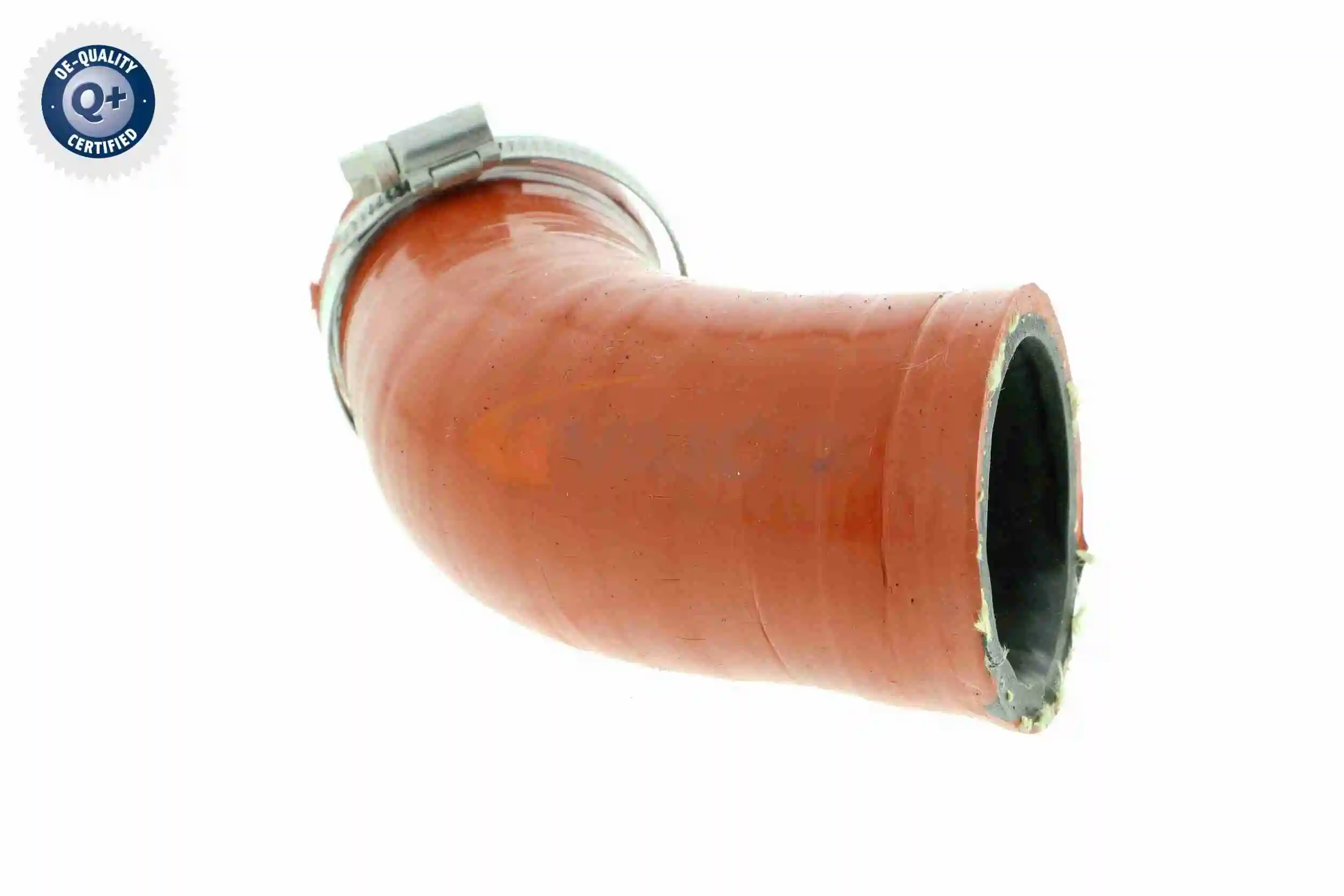 Gaine de suralimentation VAICO V10-2847