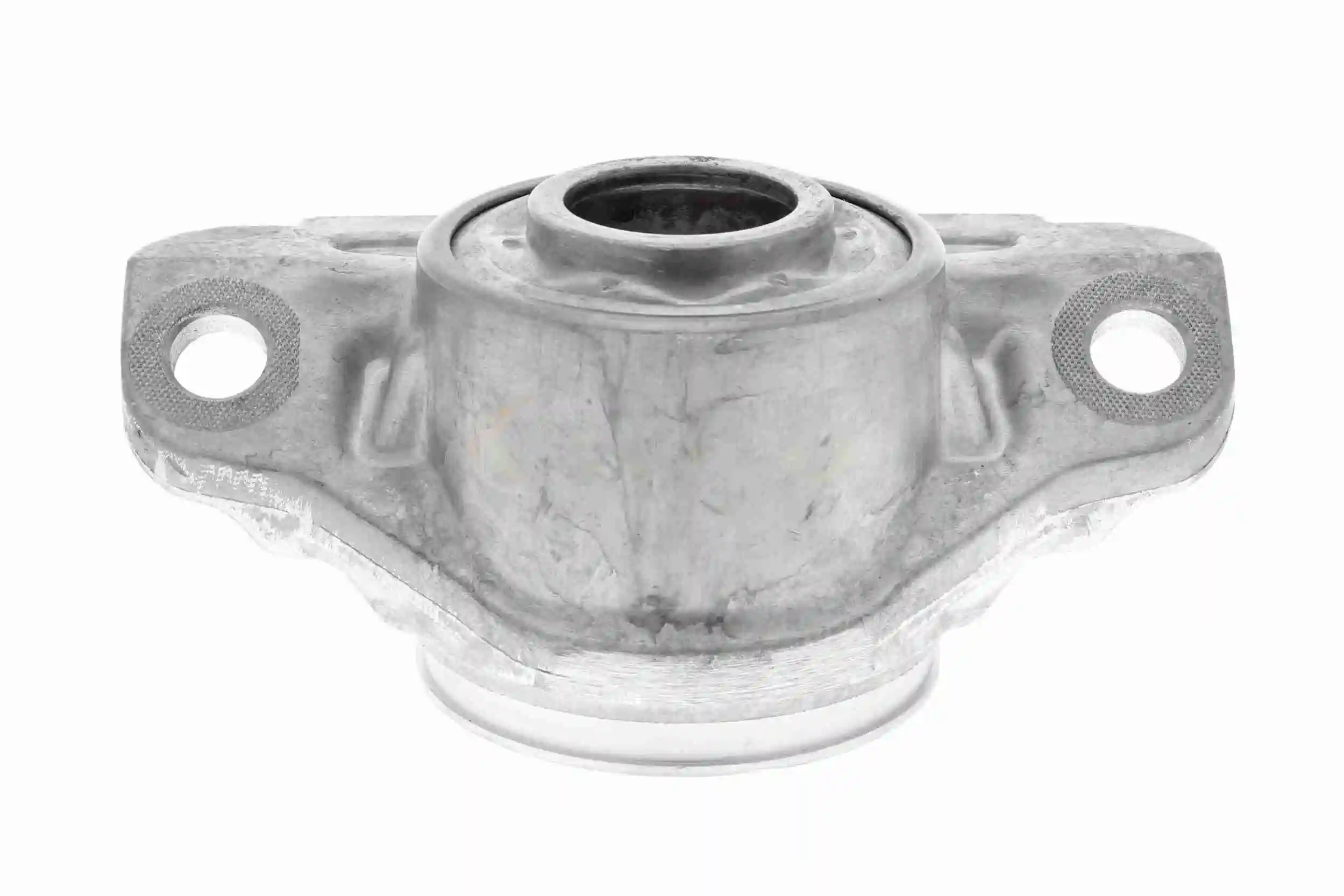 Coupelle de suspension VAICO V10-5291