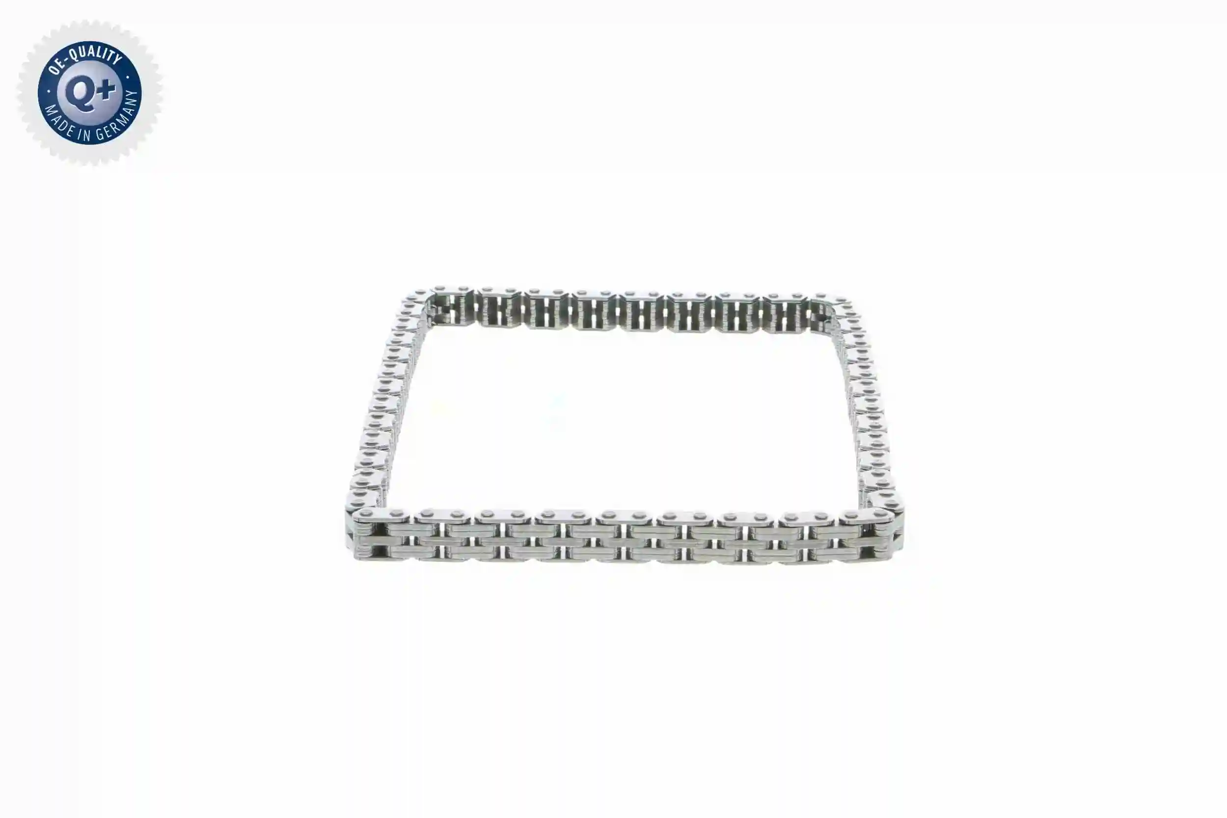 Chaîne, commande de pompe à huile VAICO V10-3409