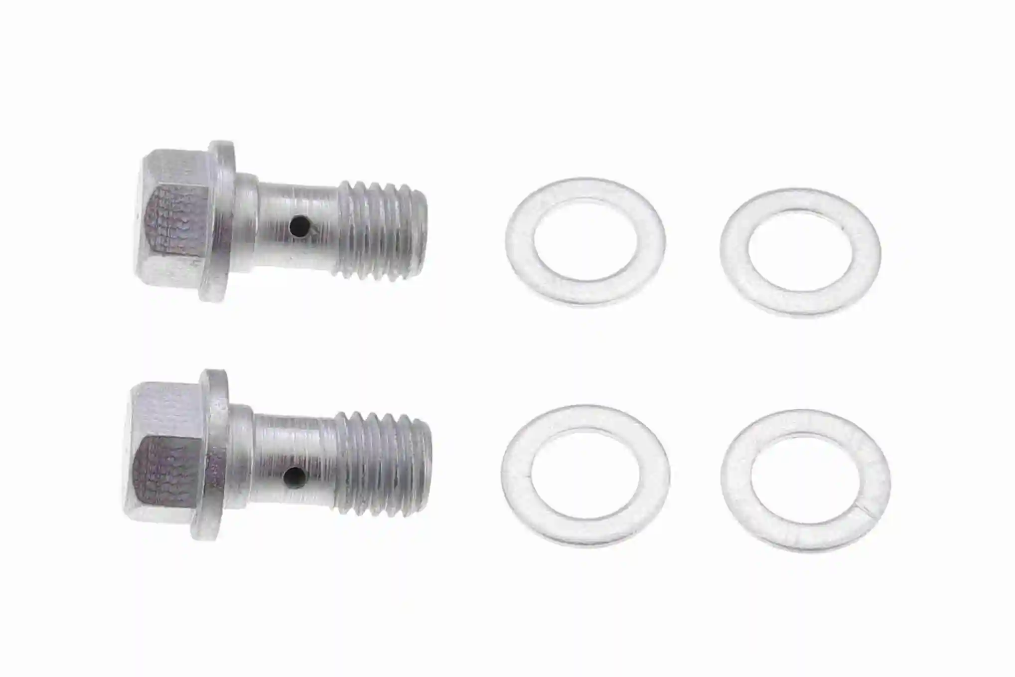 Flexible de frein VAICO V10-4185