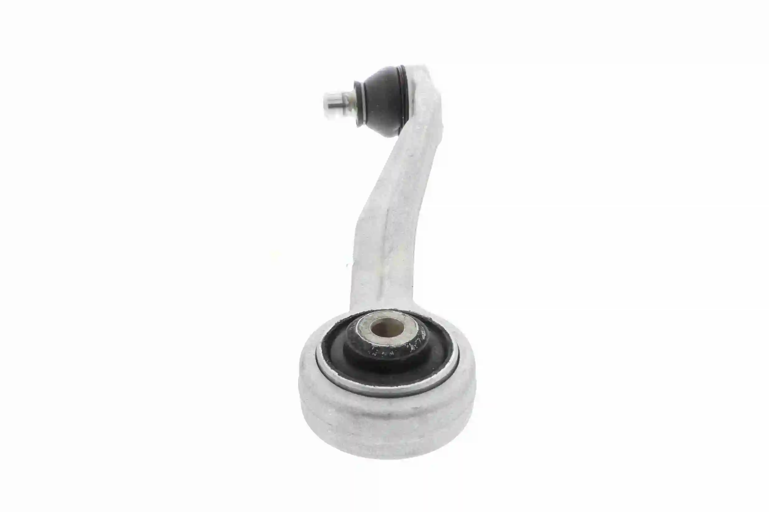 Bras de liaison, suspension de roue VAICO V10-4047