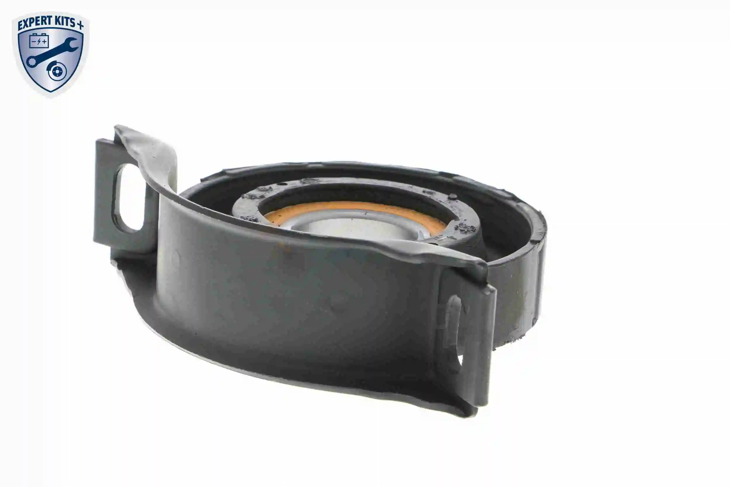 Suspension, arbre de cardan VAICO V30-2730