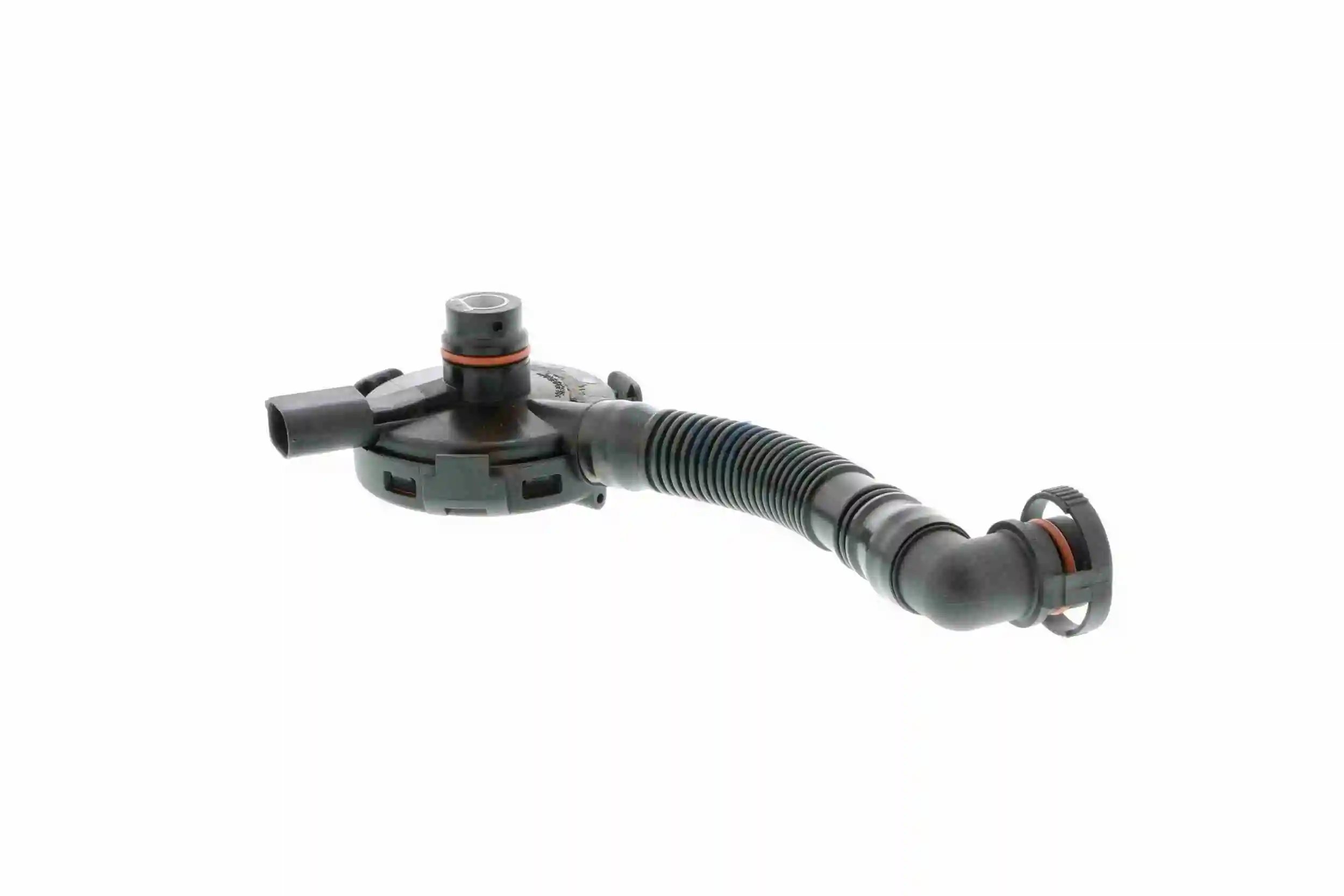 Soupape, dégazage du carter VAICO V10-2795