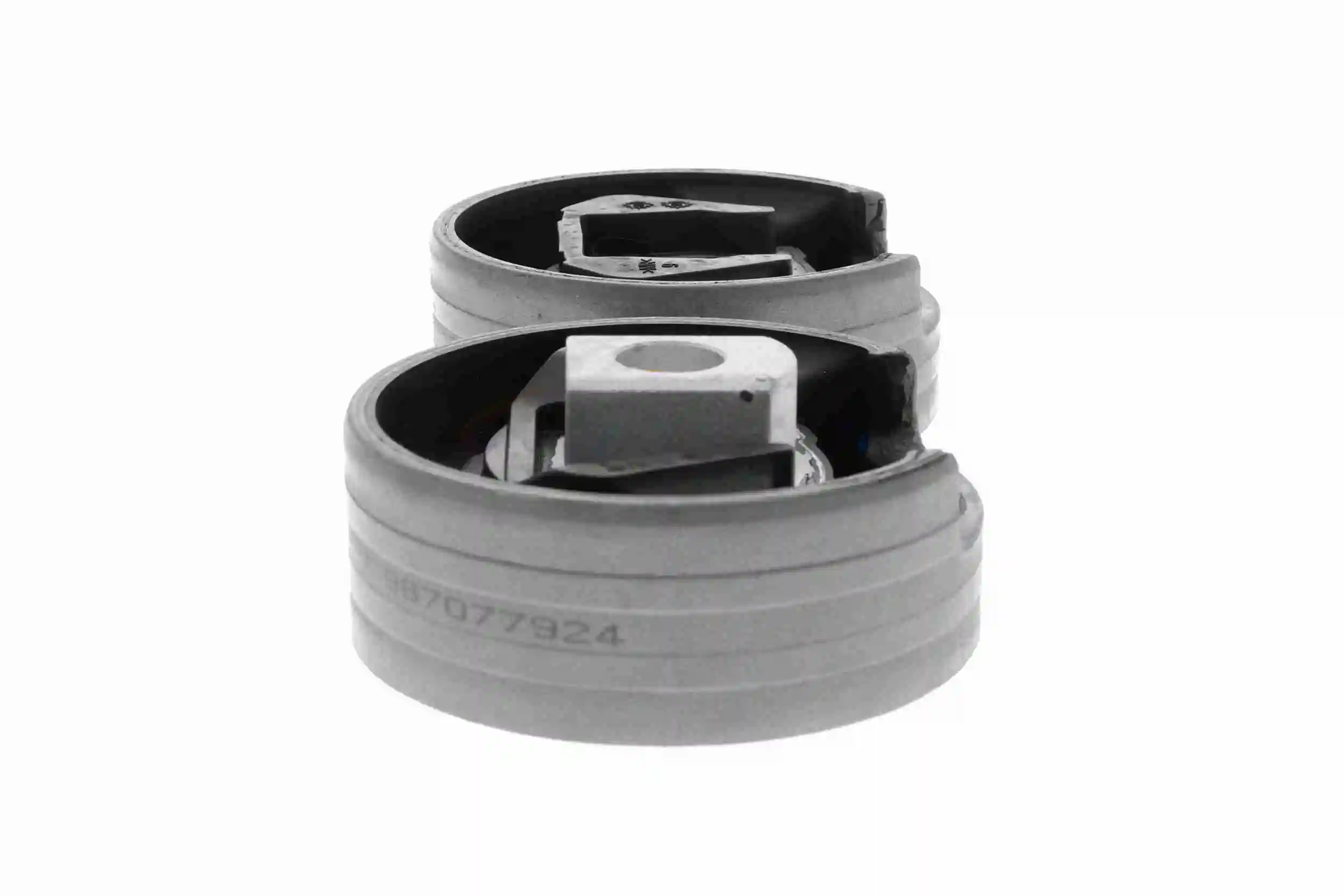 Support moteur VAICO V10-5389