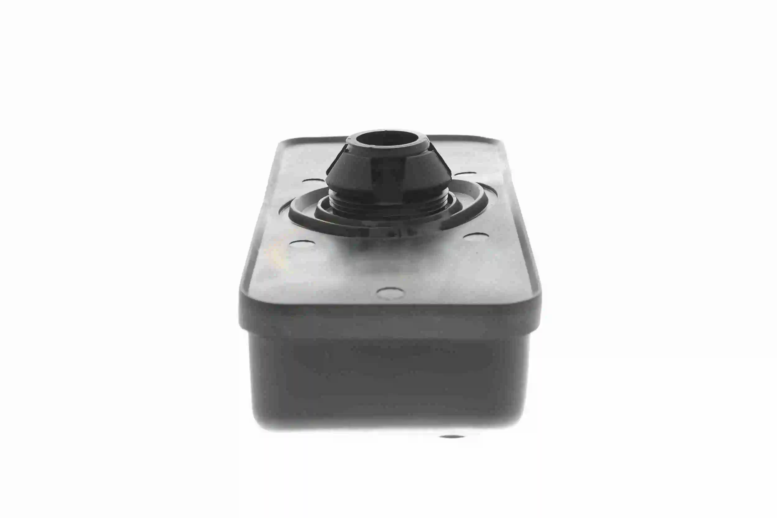 Fixation, cric VAICO V30-2282