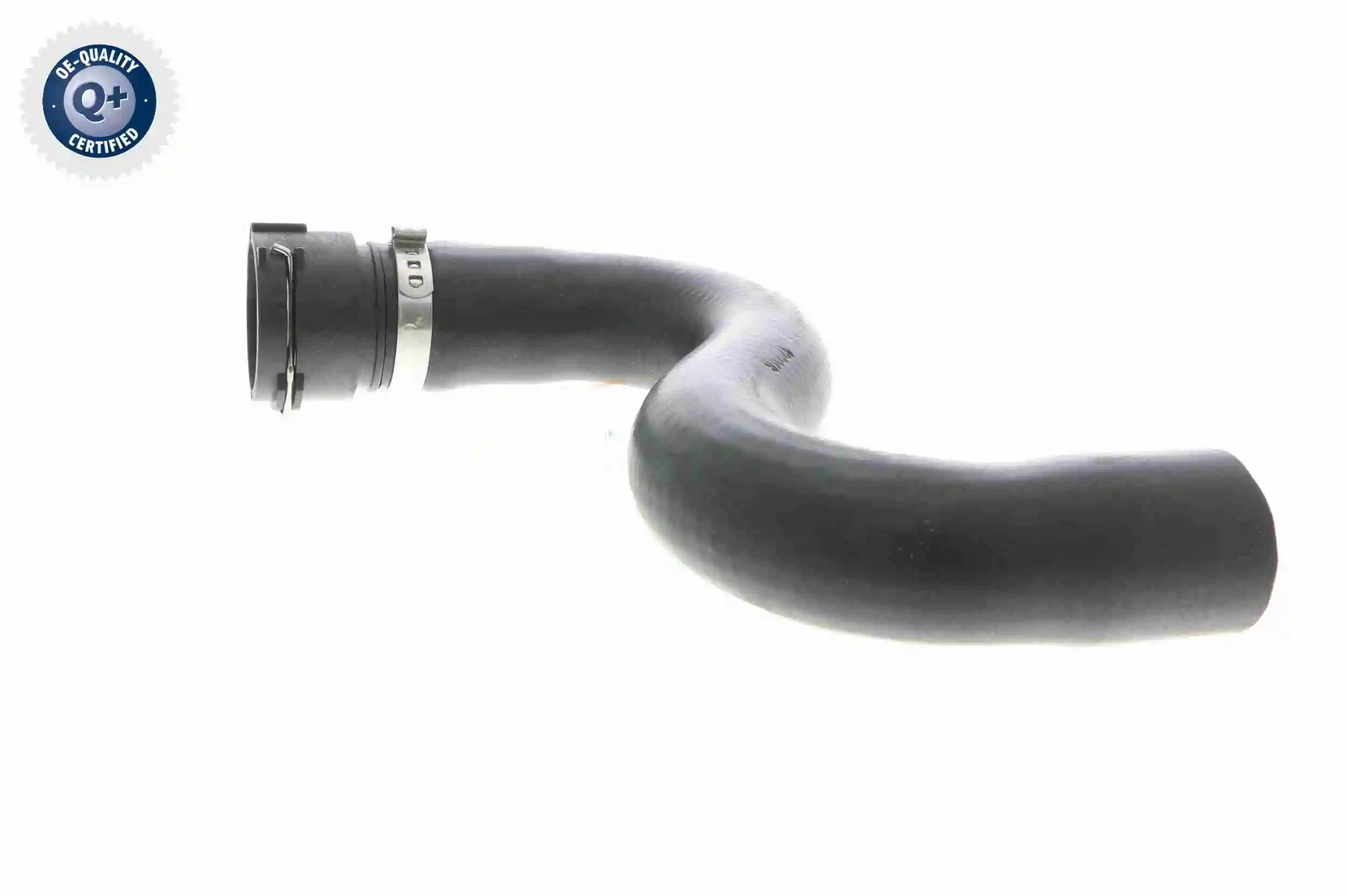 Durite de radiateur VAICO V10-2819