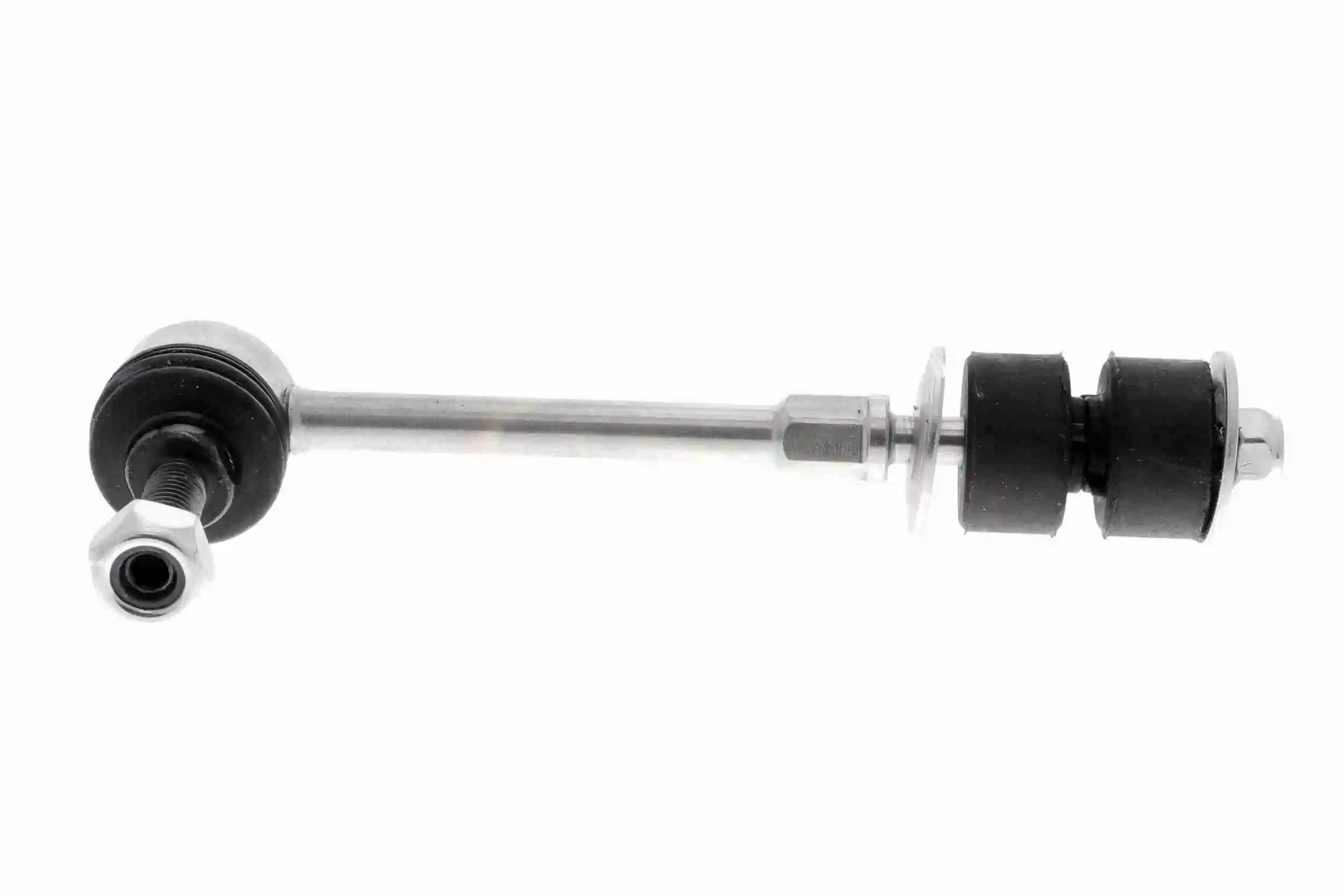 Entretoise/tige, stabilisateur VAICO V25-0742