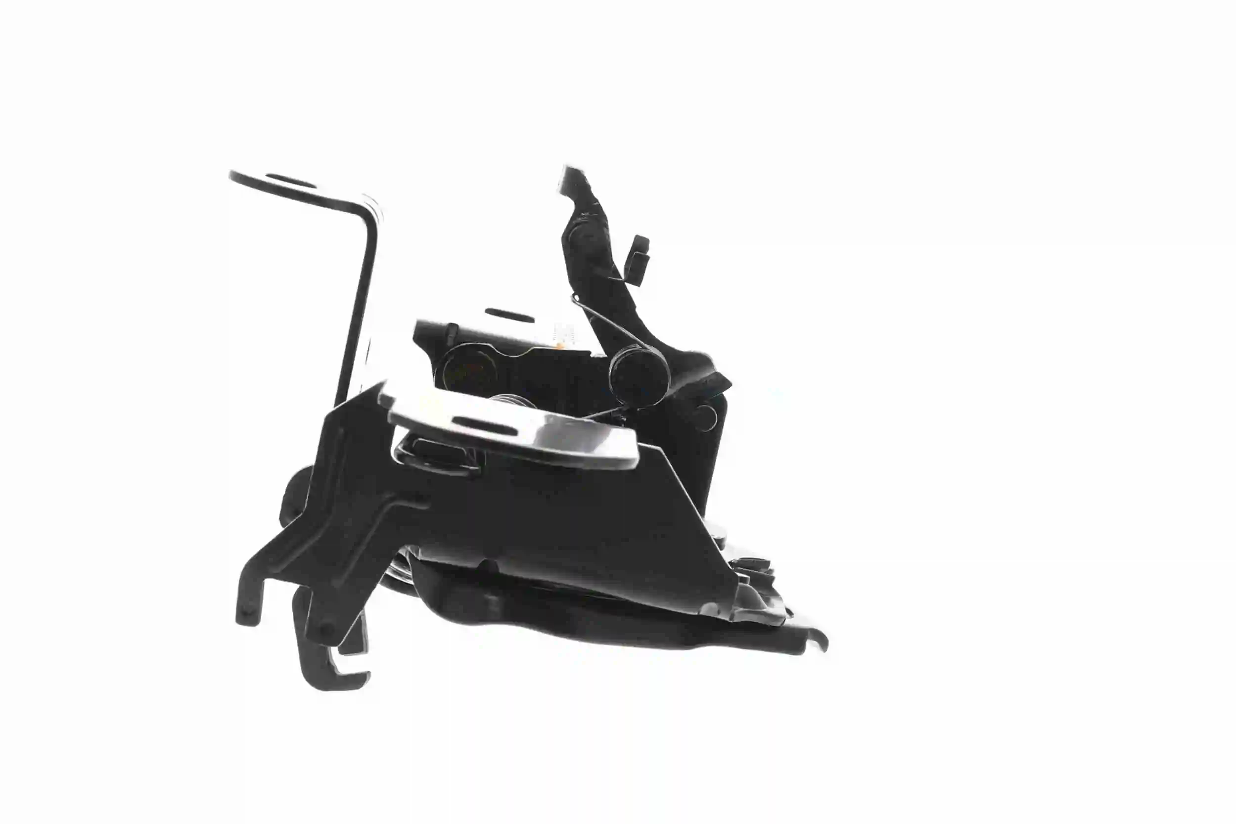 Serrure de capot-moteur VAICO V10-3843