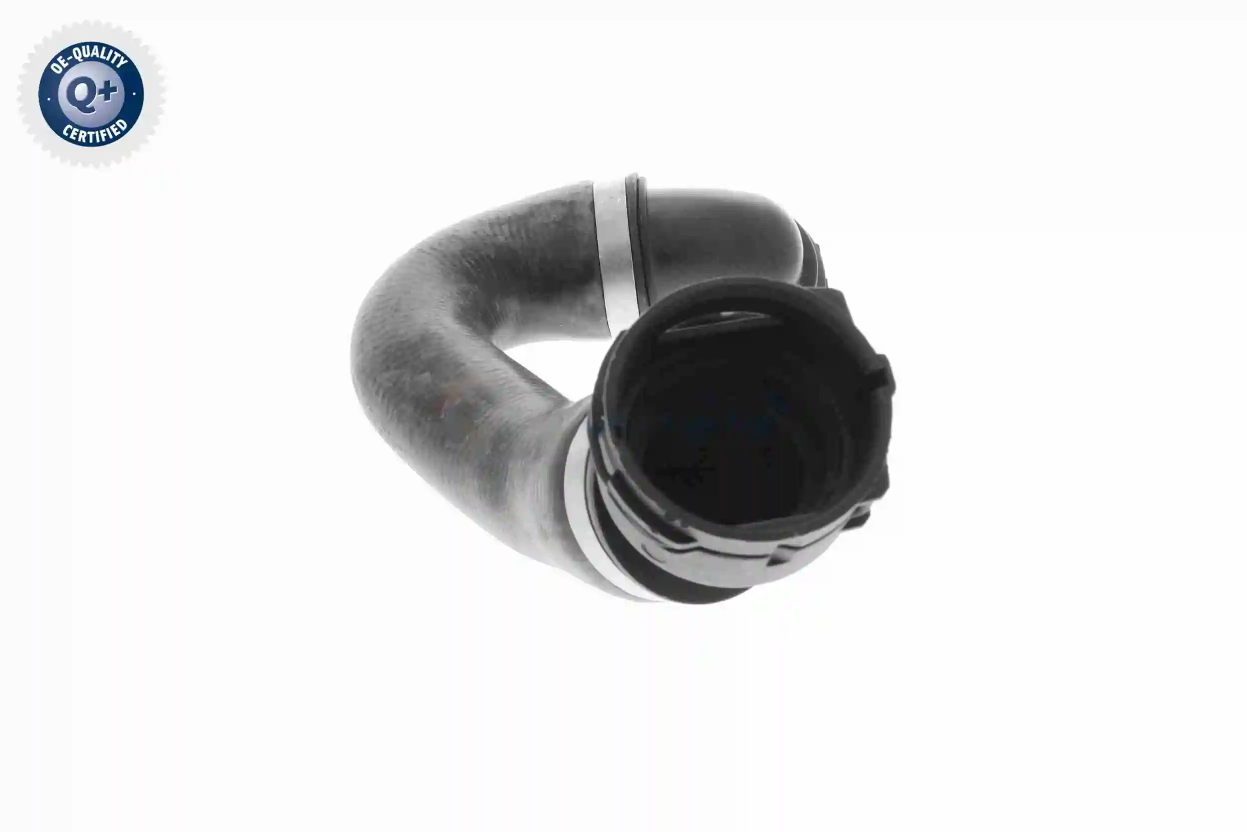 Durite de radiateur VAICO V20-2898