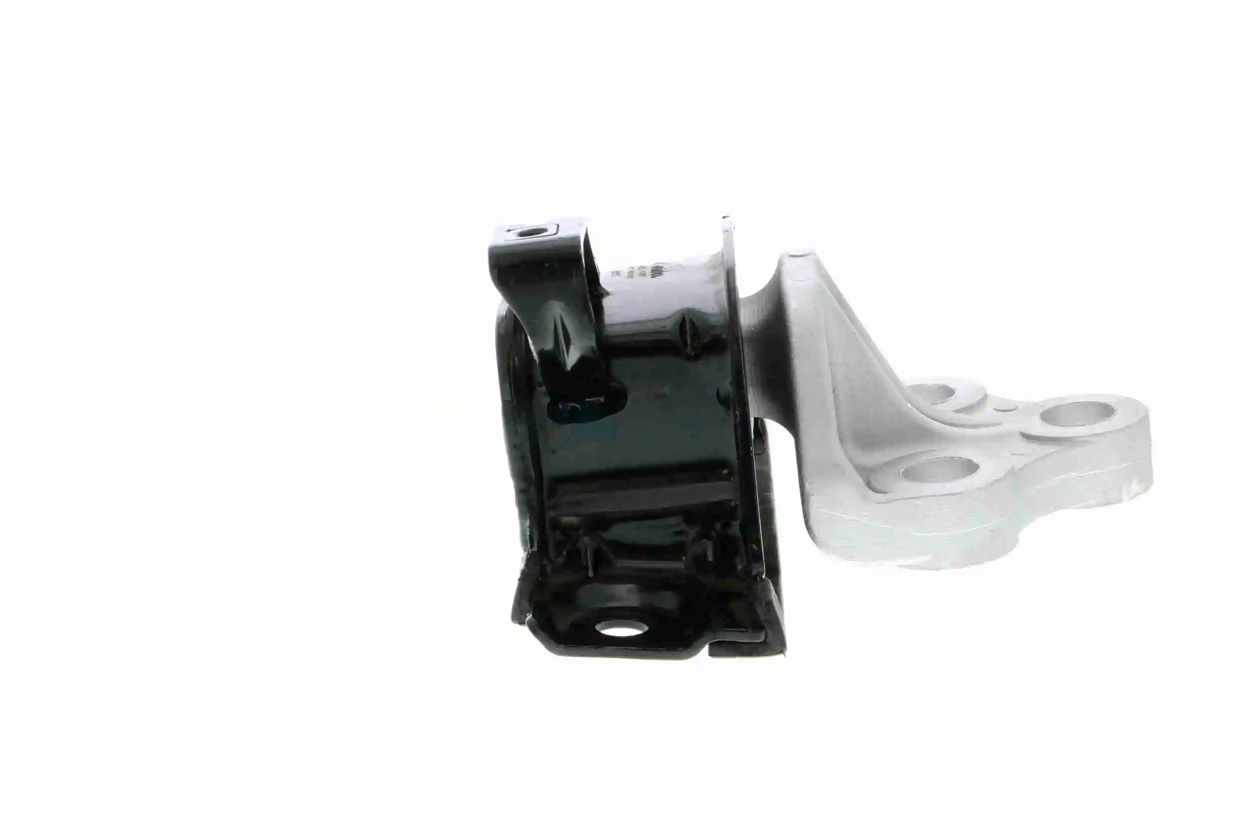 Support moteur VAICO V40-1891